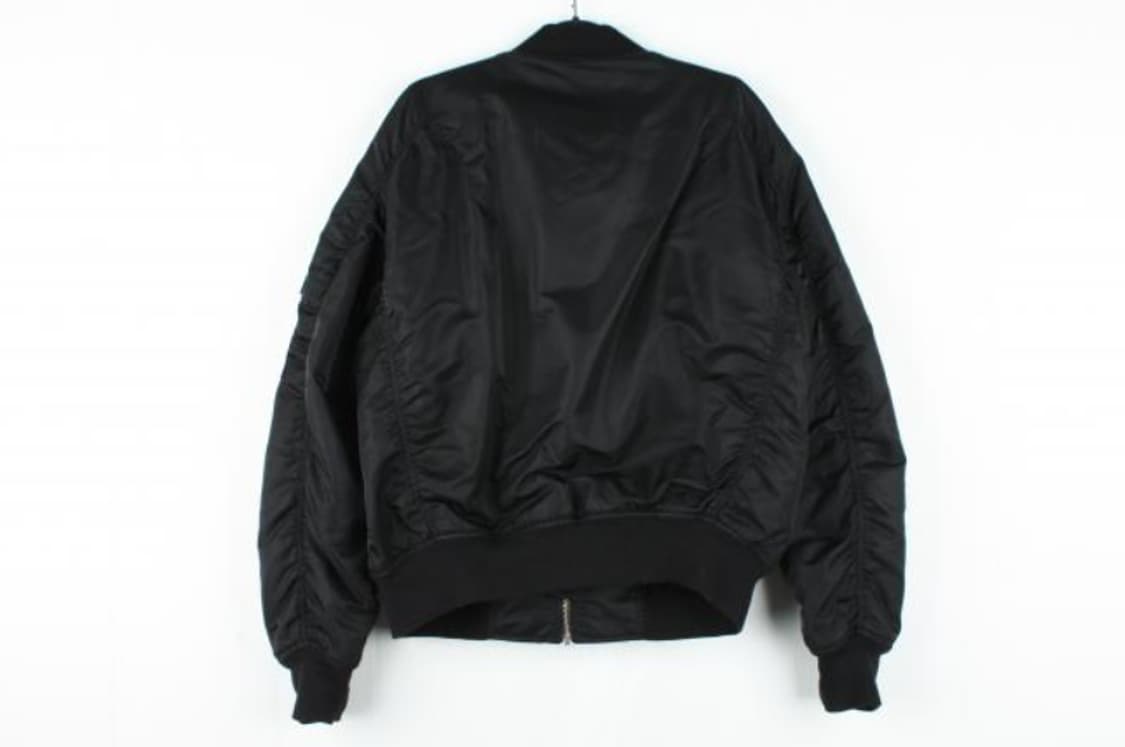 지오다노 점퍼 상품이미지3