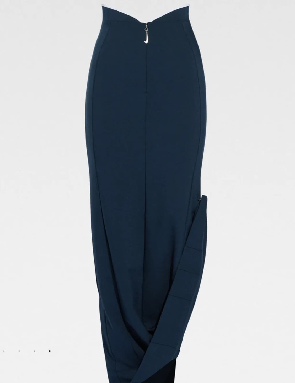 나이키 자크뮈스 스커트 상품이미지2