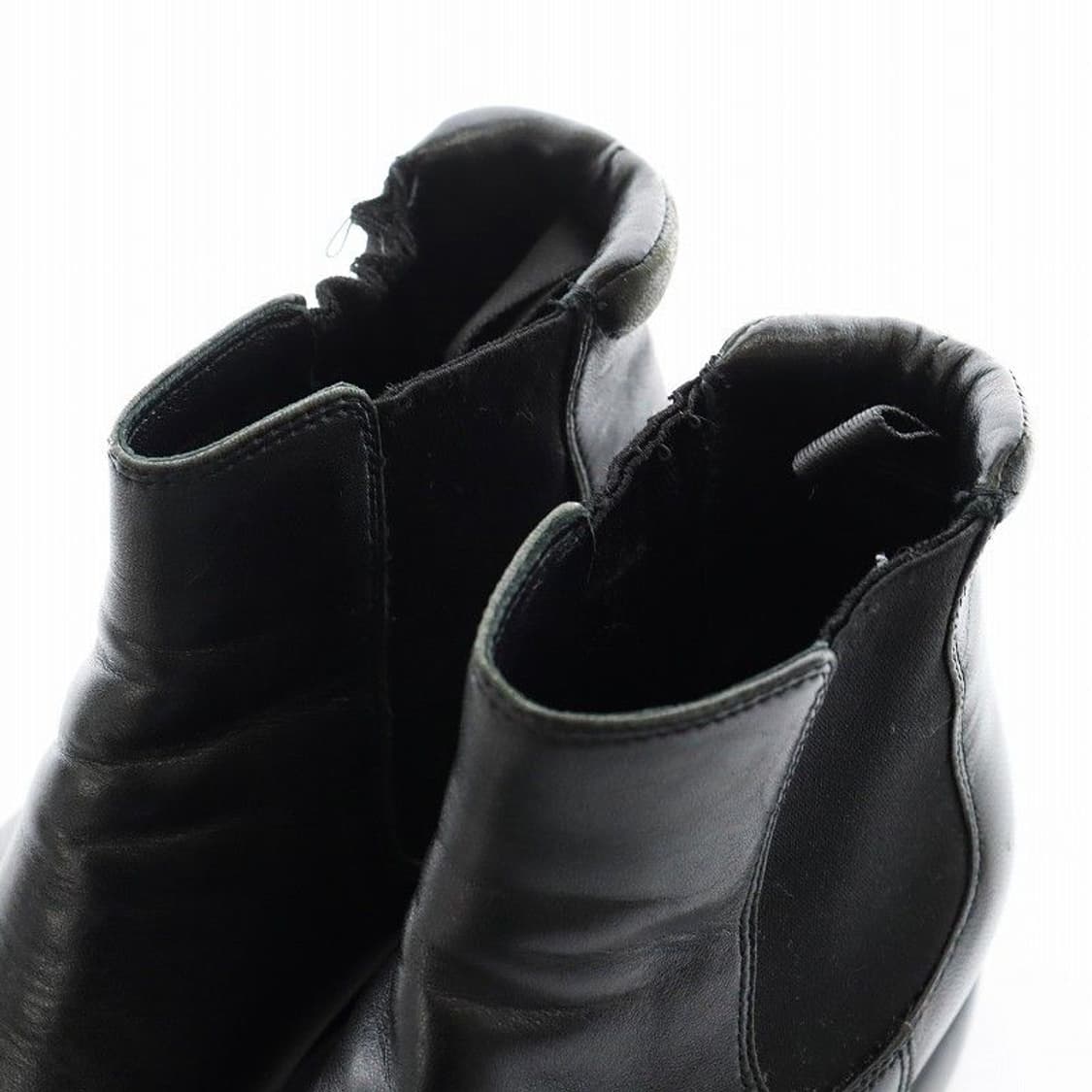 프라다 스포츠 부츠_240 상품이미지5