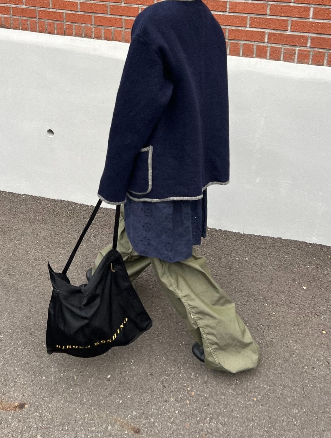 Men's bigi 상품이미지1