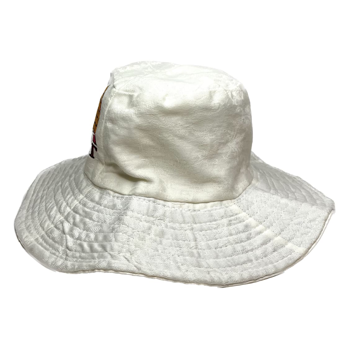 Egypt Souvenir Safari HAT 상품이미지5