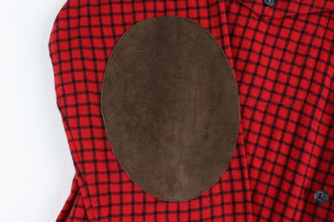 랄프로렌 셔츠 상품이미지4