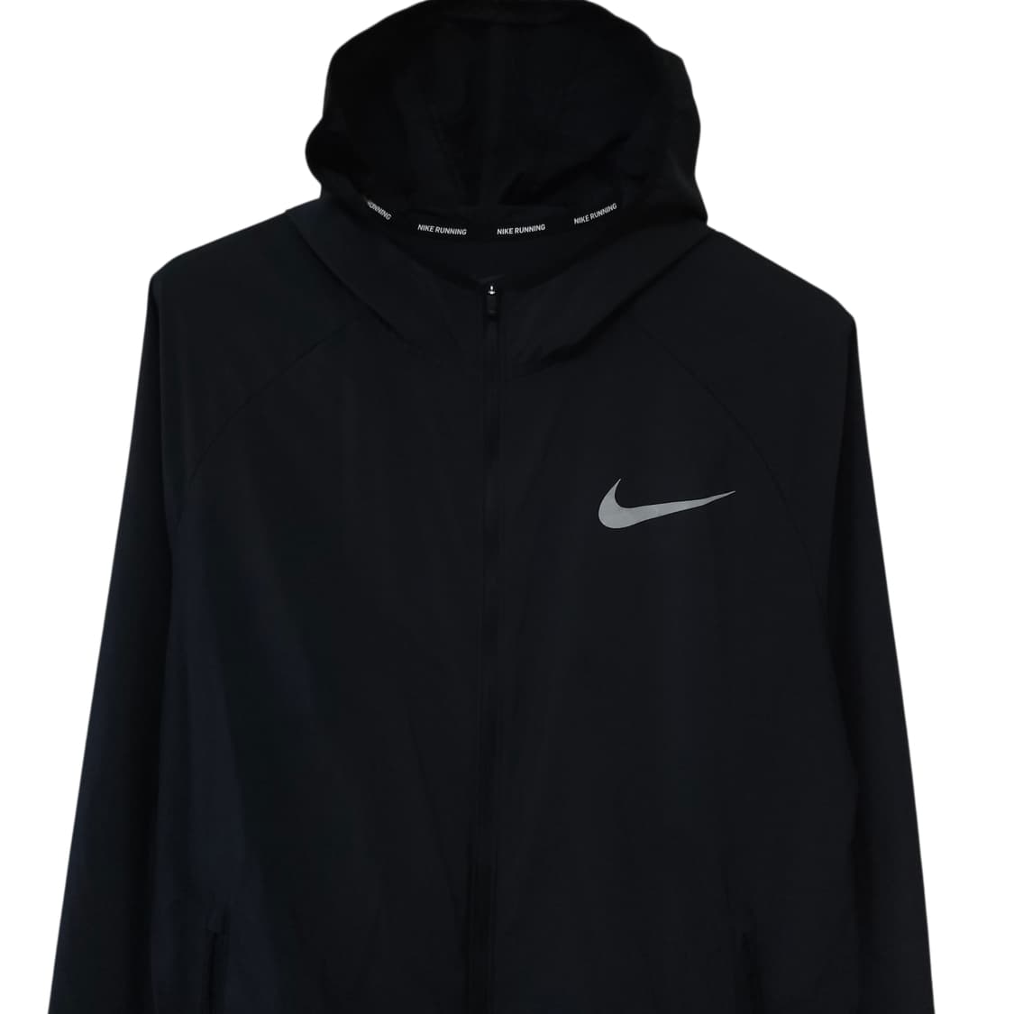 나이키 바람막이 100-105 러닝 트레이닝 상품이미지2