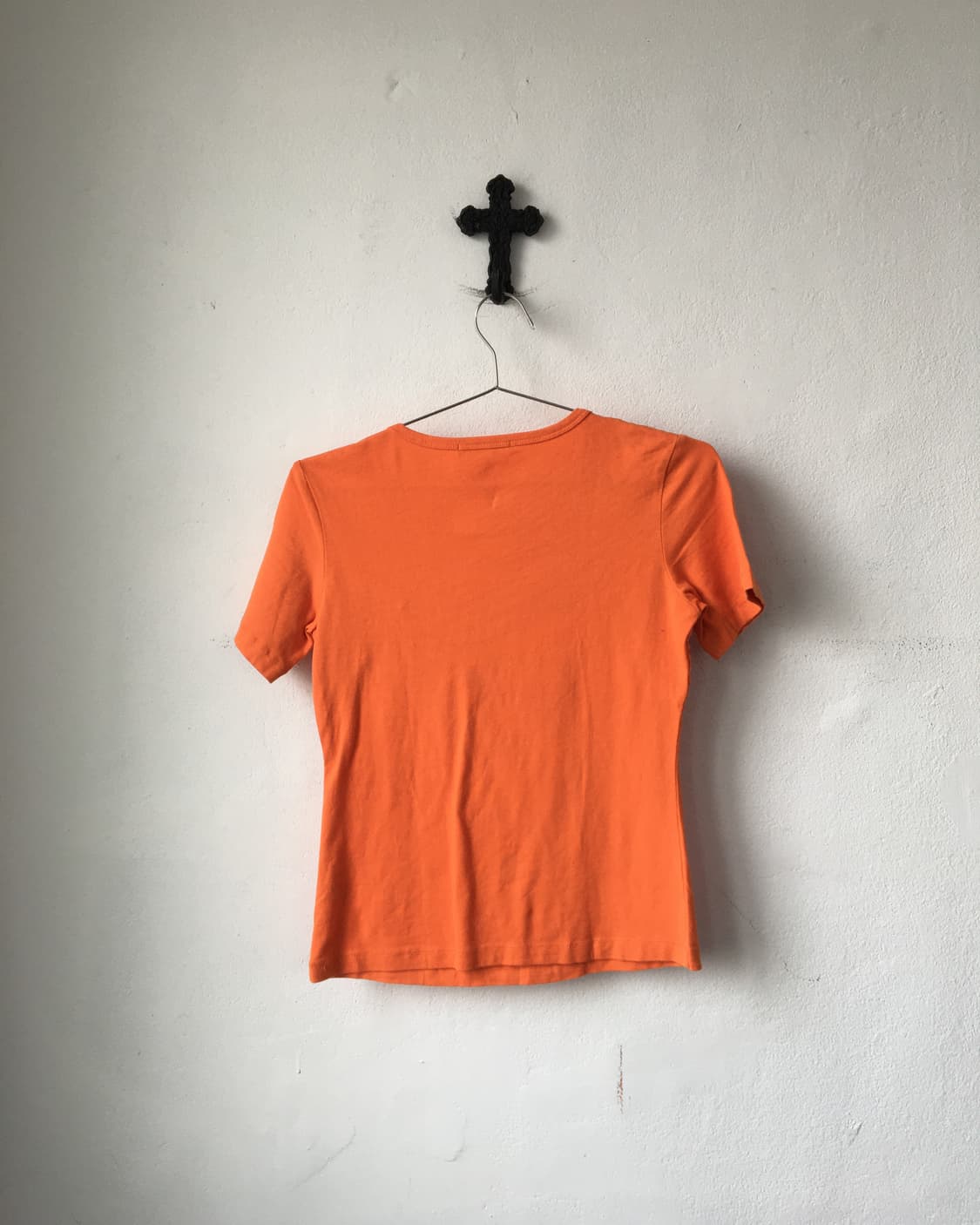 Vivienne tam t shirt 상품이미지3