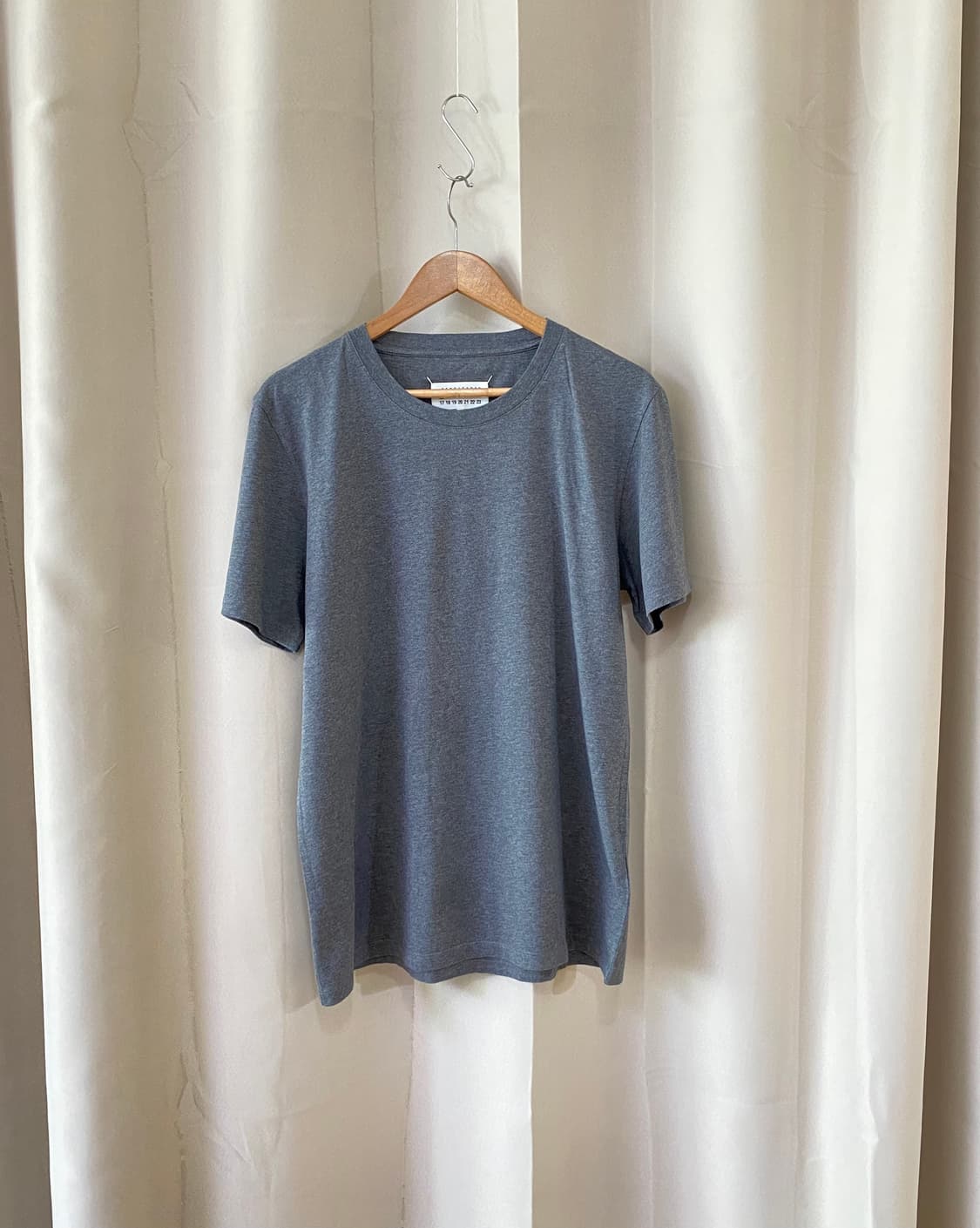 Maison Margiela T-shirt 상품이미지1