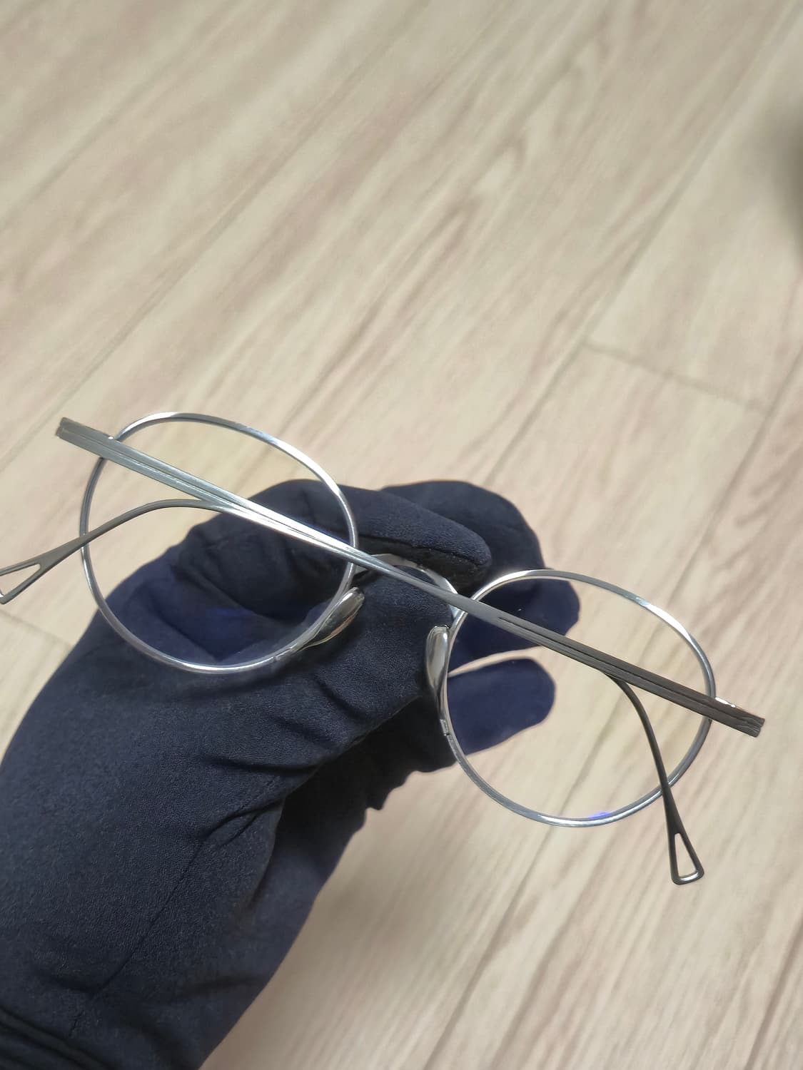 가메만넨 kmn113 상품이미지5