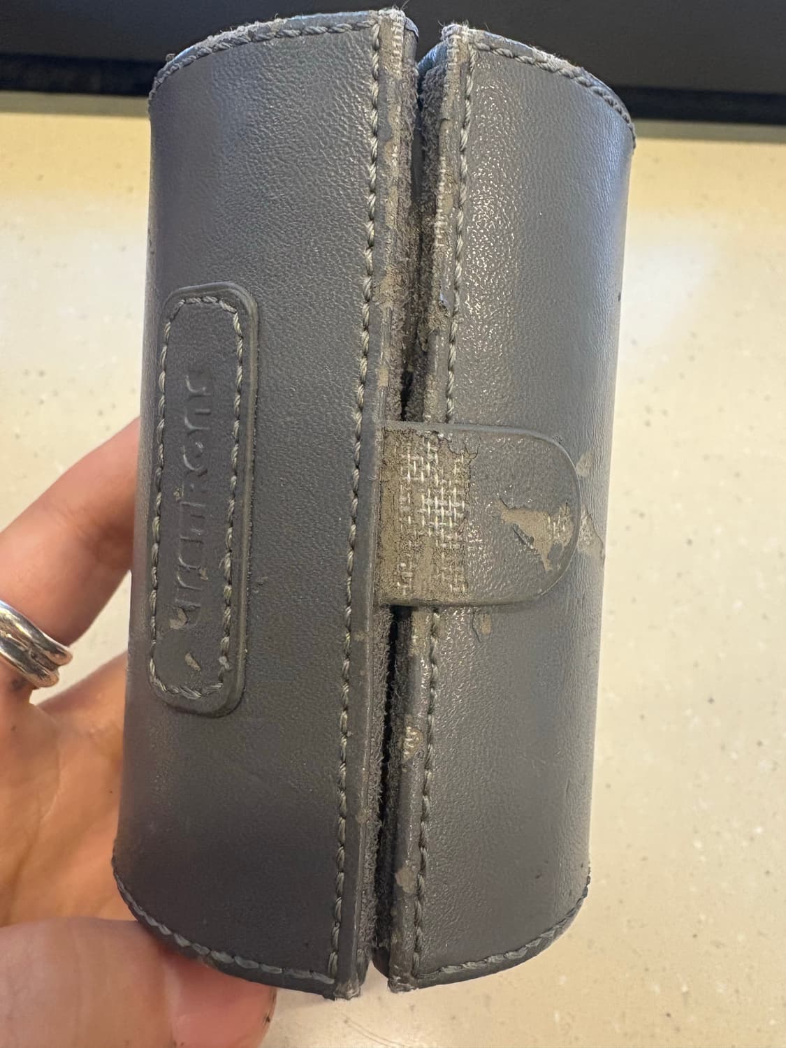 블루투스 스피커 상품이미지2