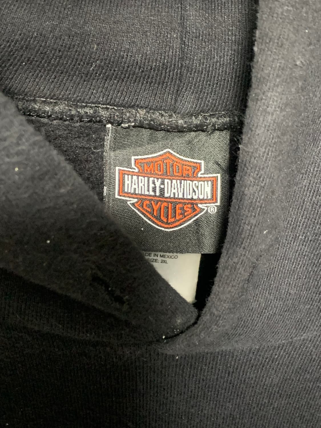 Harley-Davidson 상품이미지3