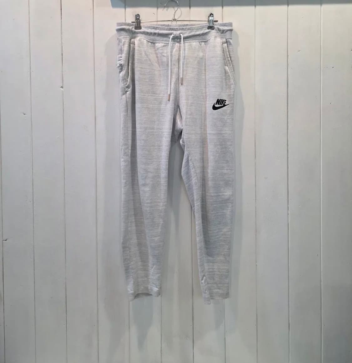 NIKE [나이키] 조거팬츠 상품이미지1
