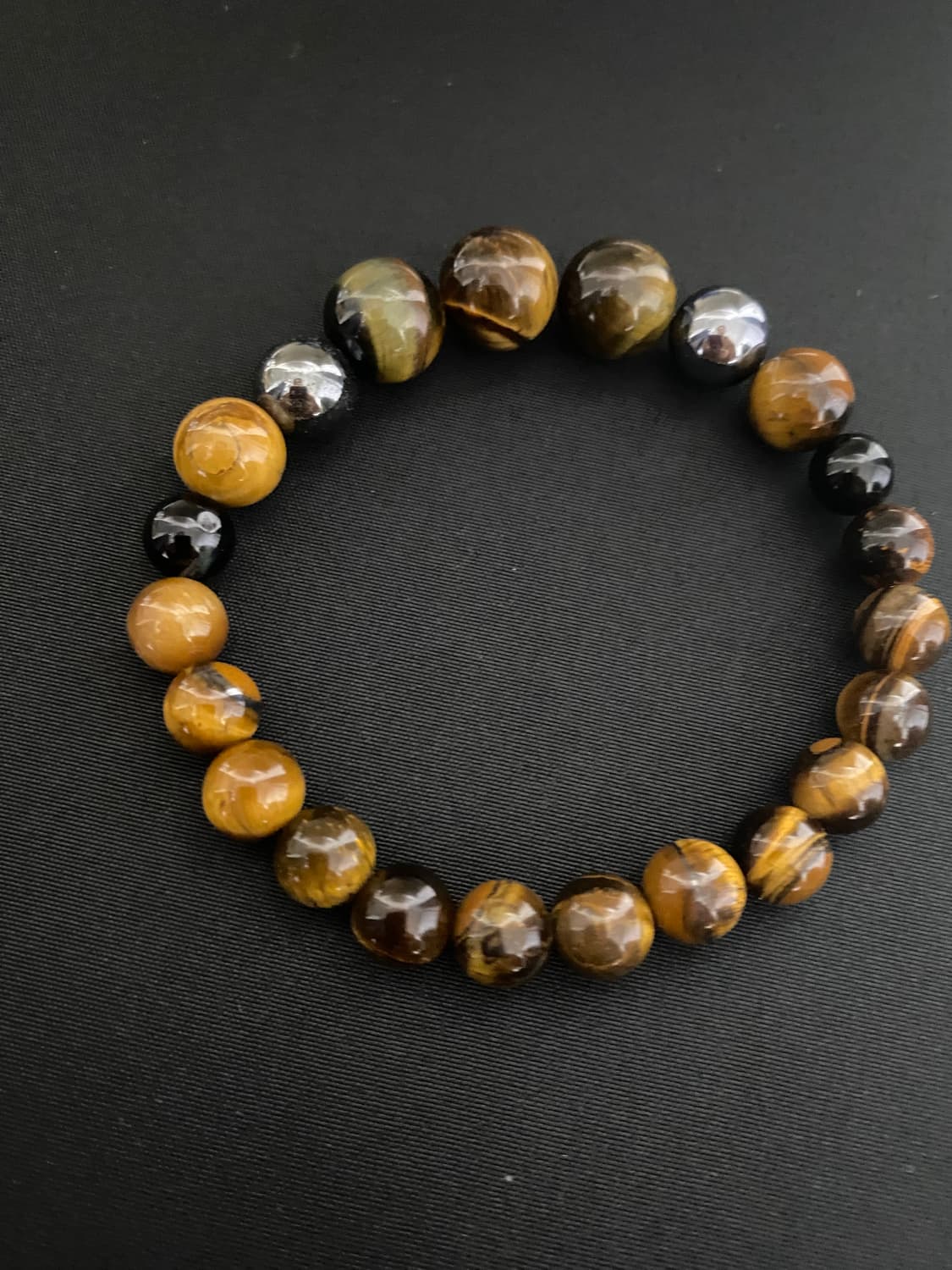 호안석 팔찌 상품이미지3