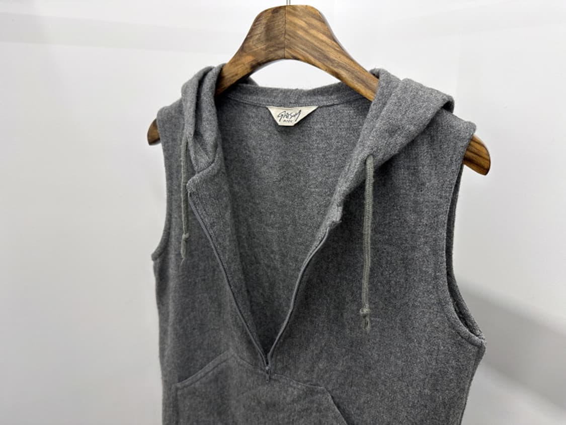 GRESOM MODE (L) 상품이미지4