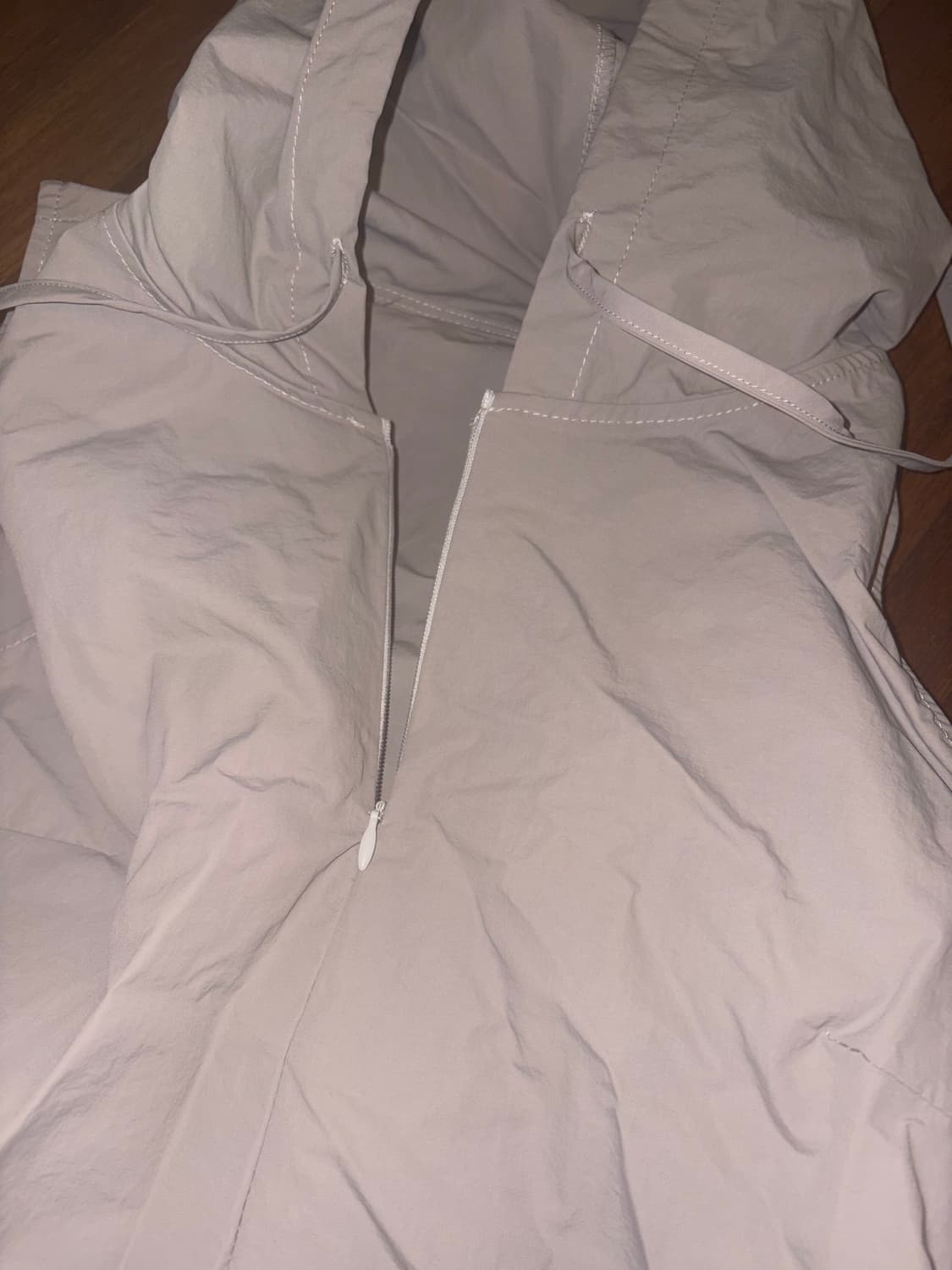 썸플레이스 상품이미지3