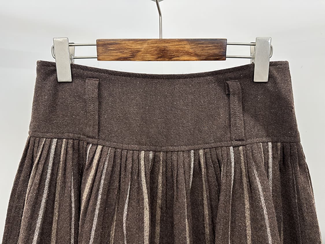 MEIZHICAI (27) 상품이미지2