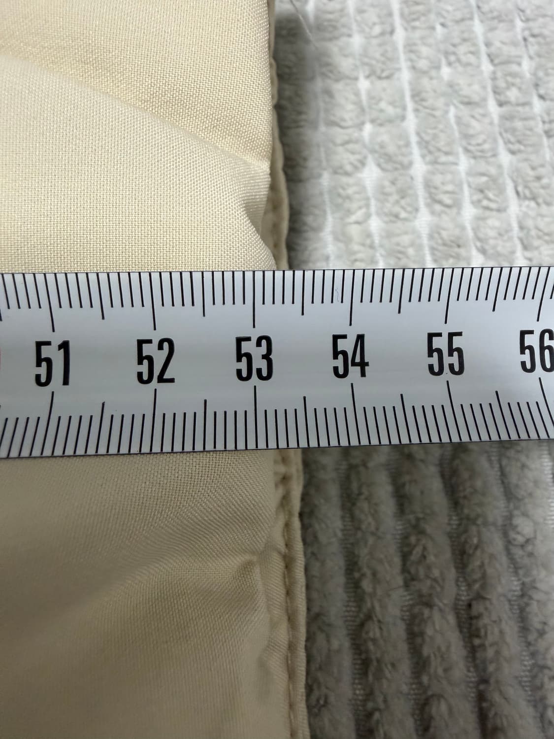 언더아머 다운패딩 상품이미지7