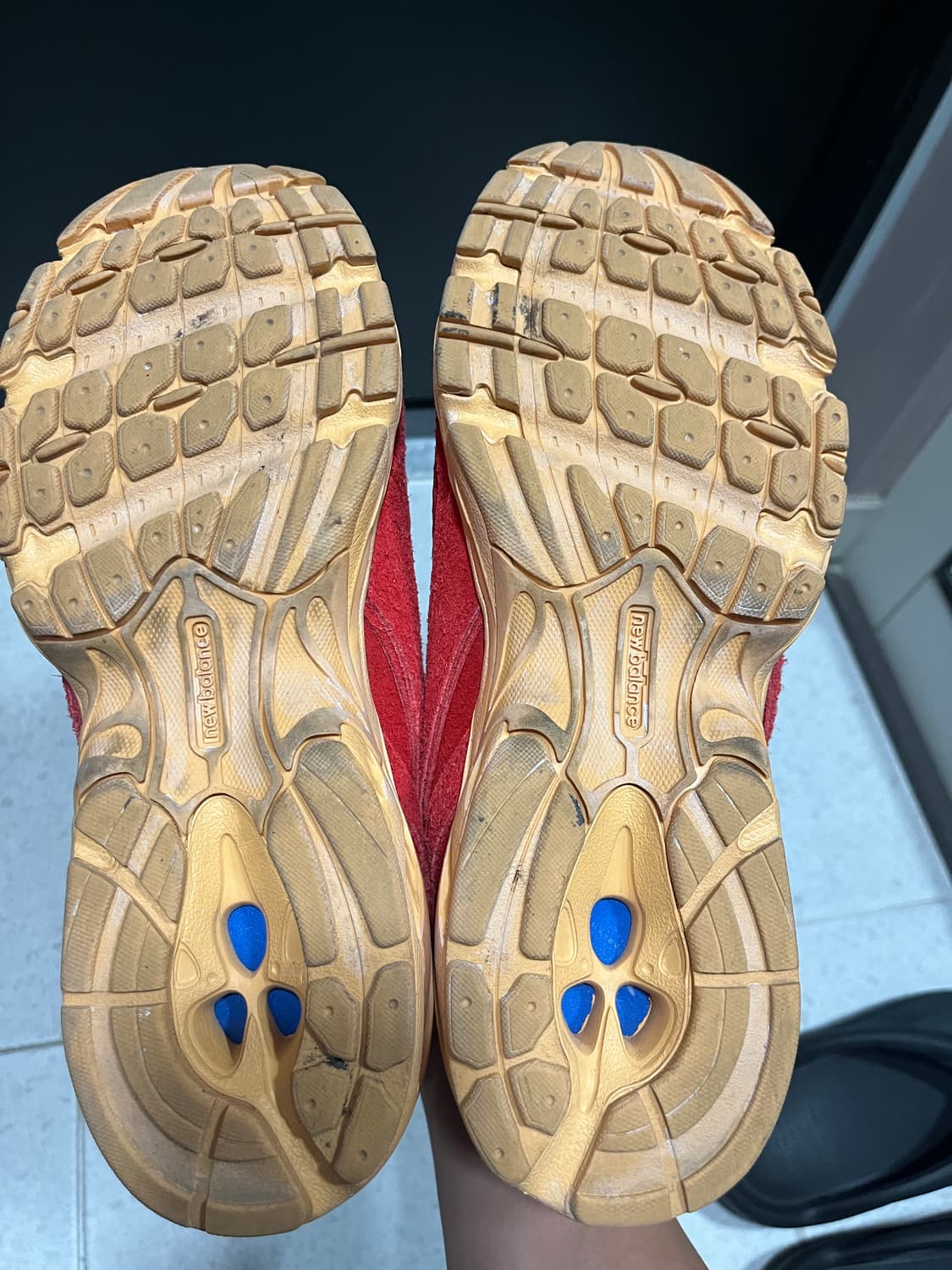 [265]U509XC  상품이미지5