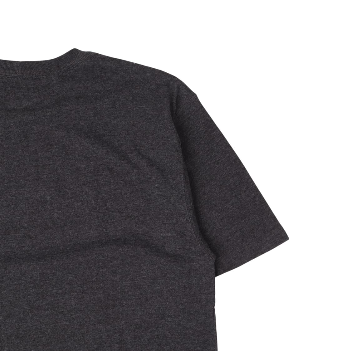 칼하트 빅로고 루즈핏 티셔츠 상품이미지6