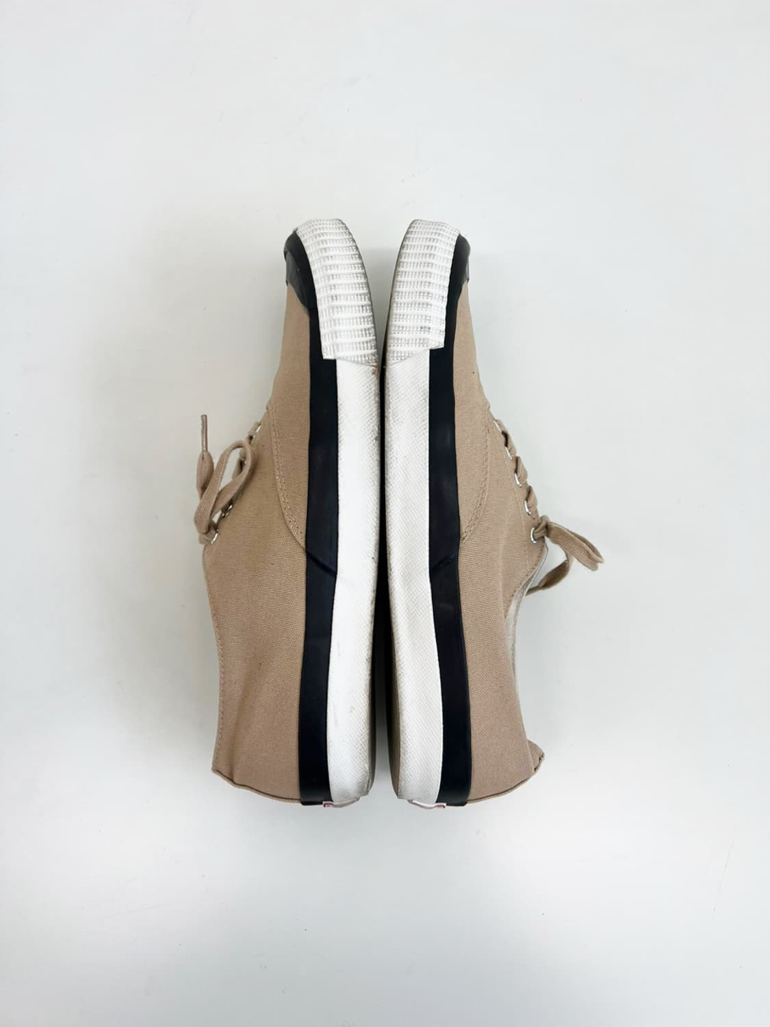 Homme Plisse Issey Miyake x Wakouwa 상품이미지4