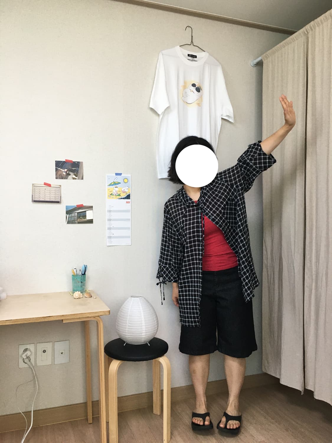 49.후디시어서커 상품이미지1