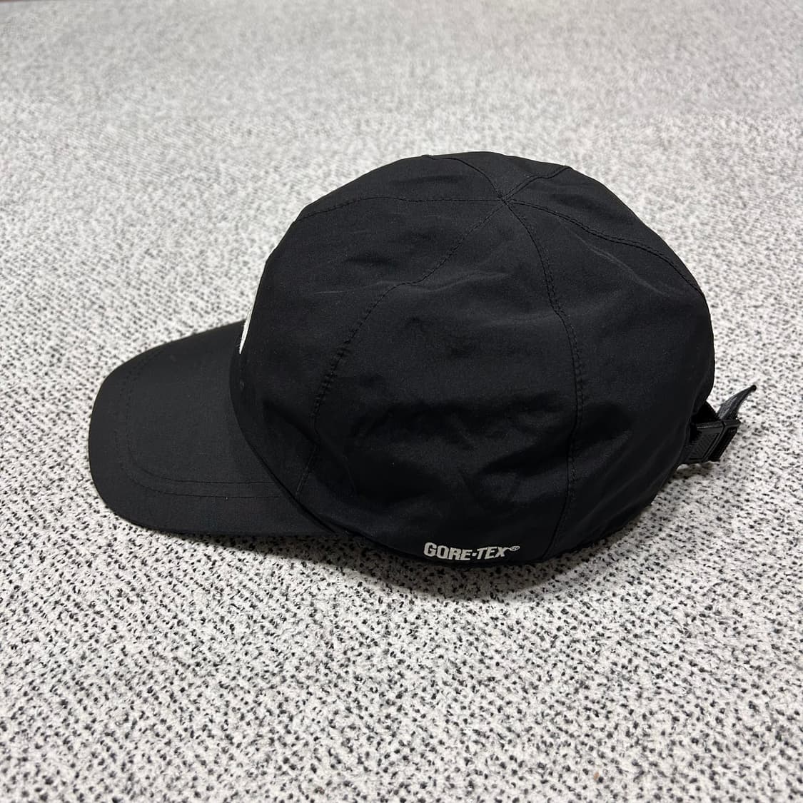 노스페이스 캡 상품이미지2