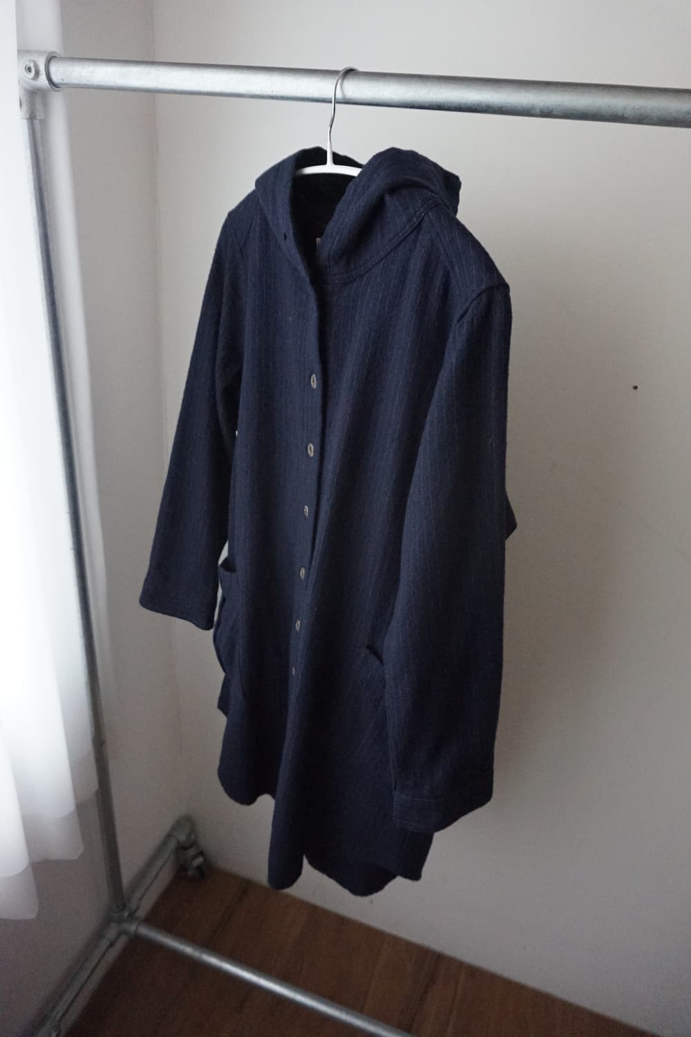 plaisir du sabbatum ( MADE JAPAN) 상품이미지1