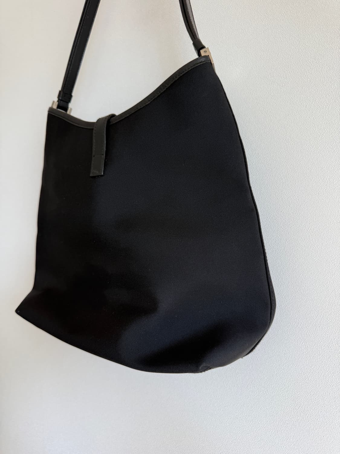 Pre owned 숄더백 상품이미지6