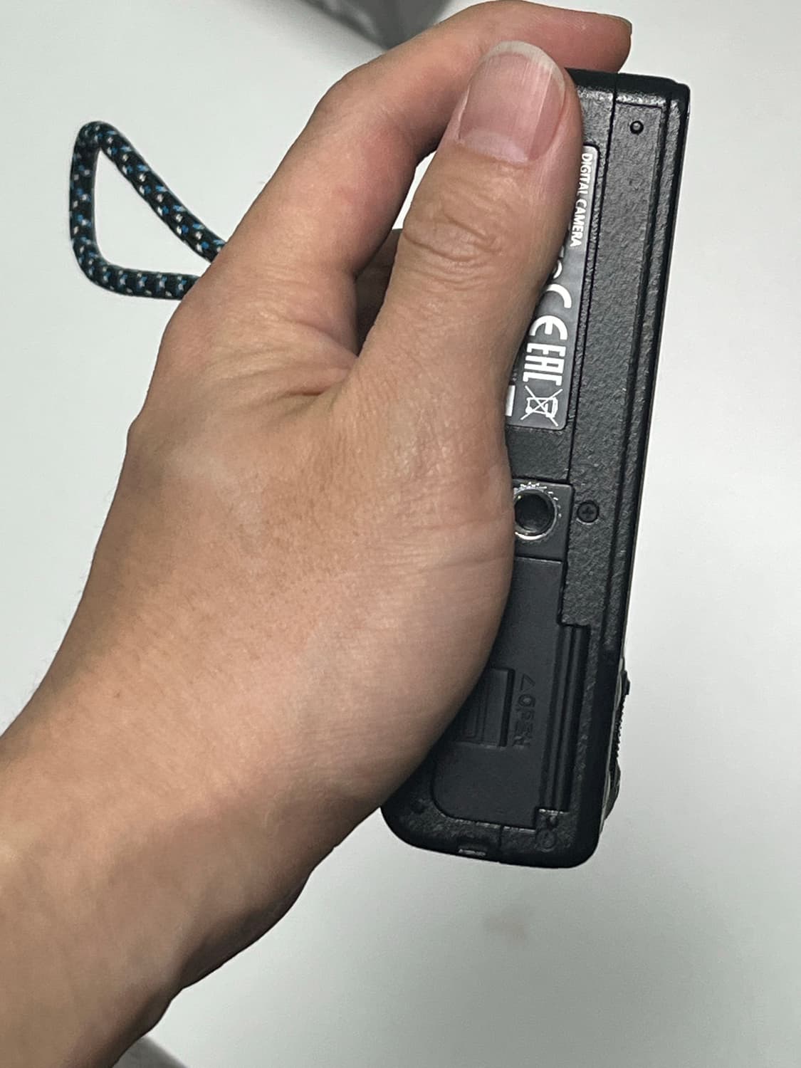 Gr3 hdf 상품이미지4