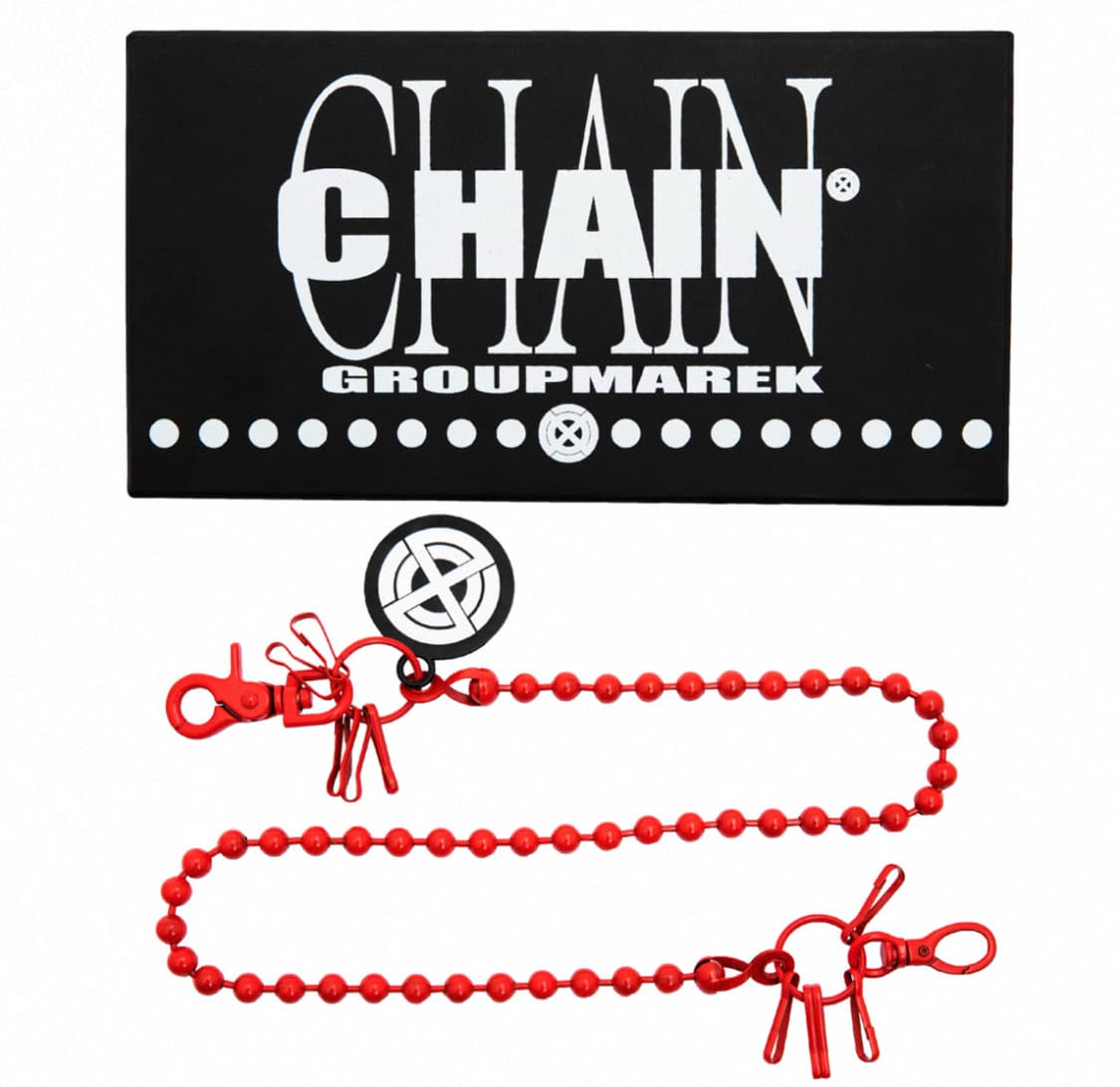 개인결제창 상품이미지4