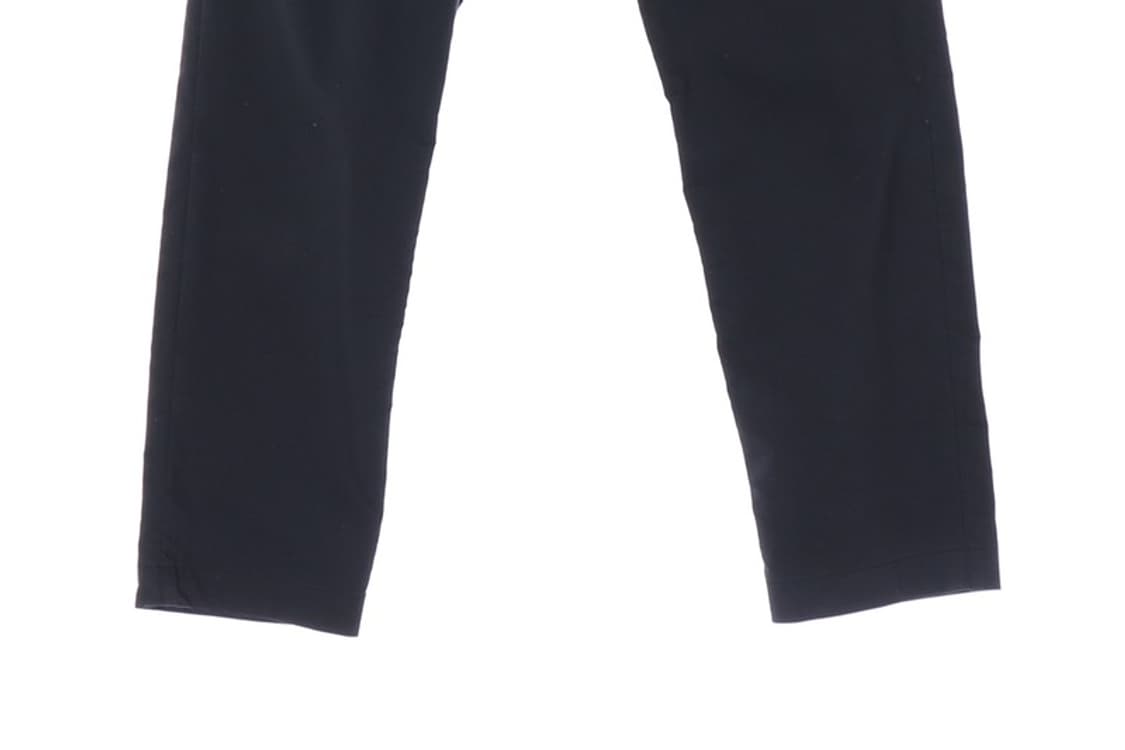 나이키 코튼 팬츠 M 상품이미지5