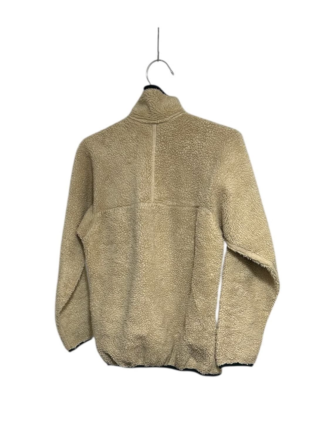 vtg jacket 상품이미지5