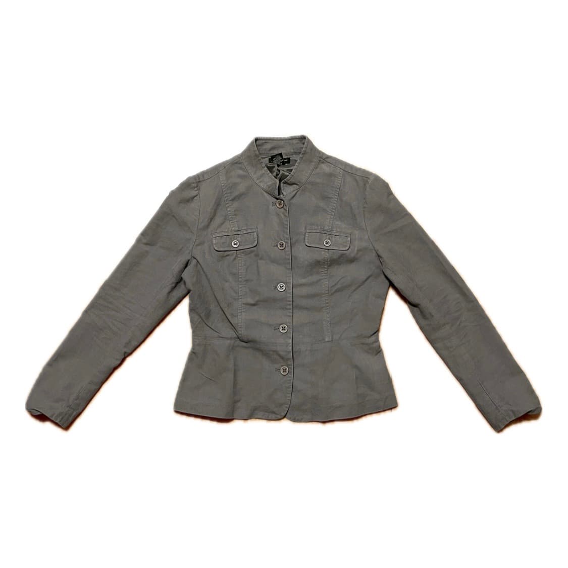 EDDIE BAUER 자켓 상품이미지1