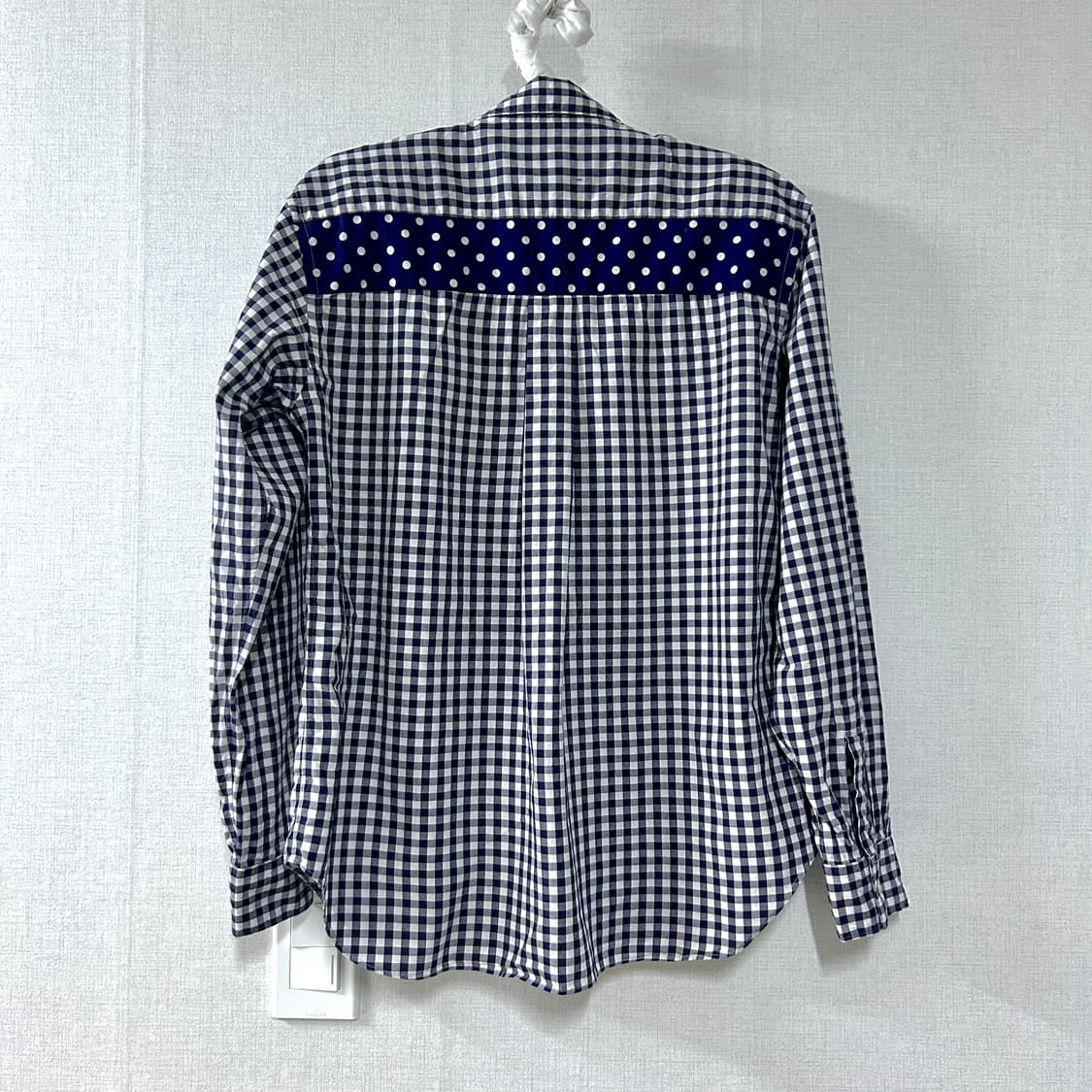 Comme des garcons homme deux 상품이미지2