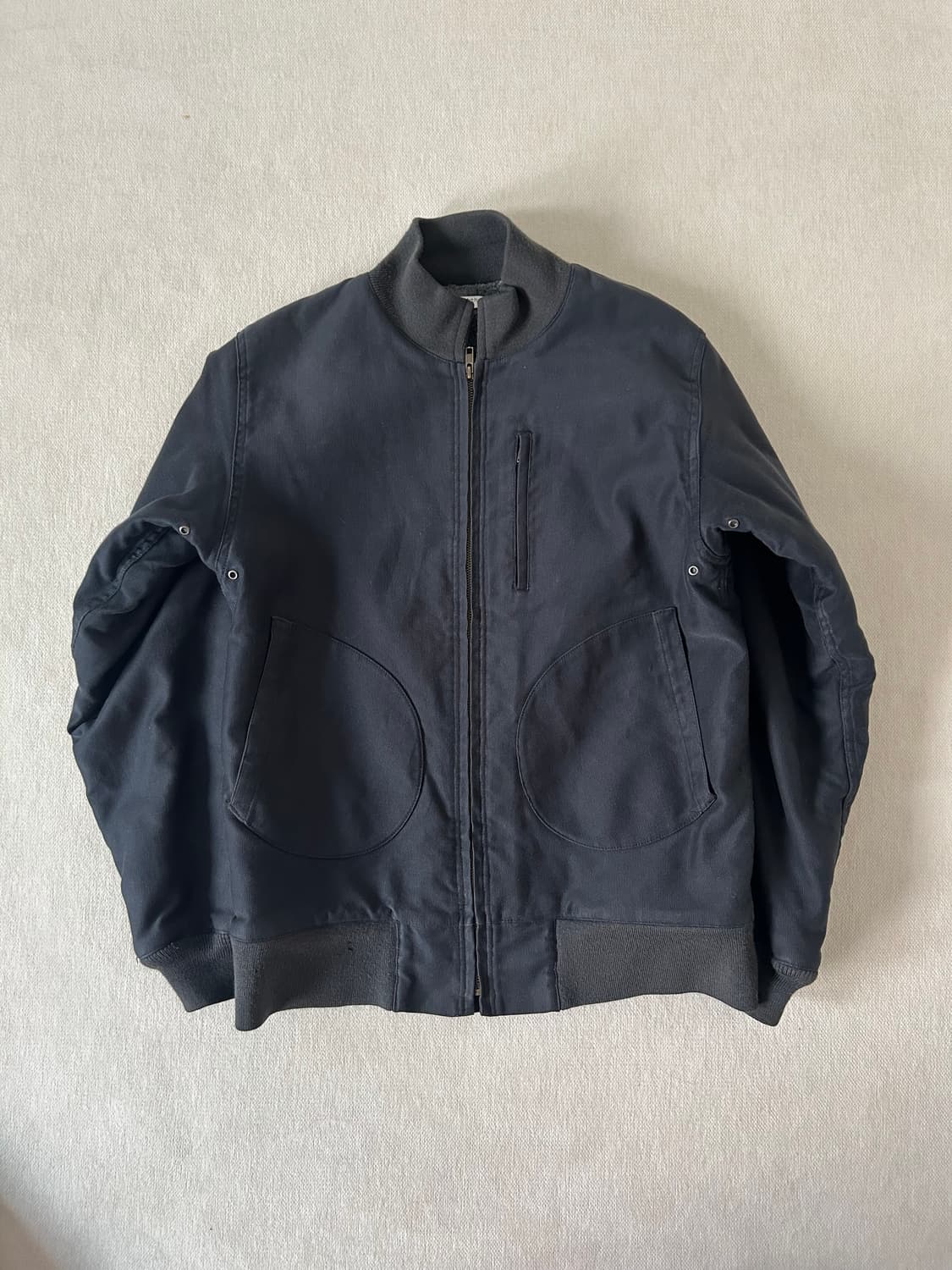 EC 덱자켓 상품이미지1