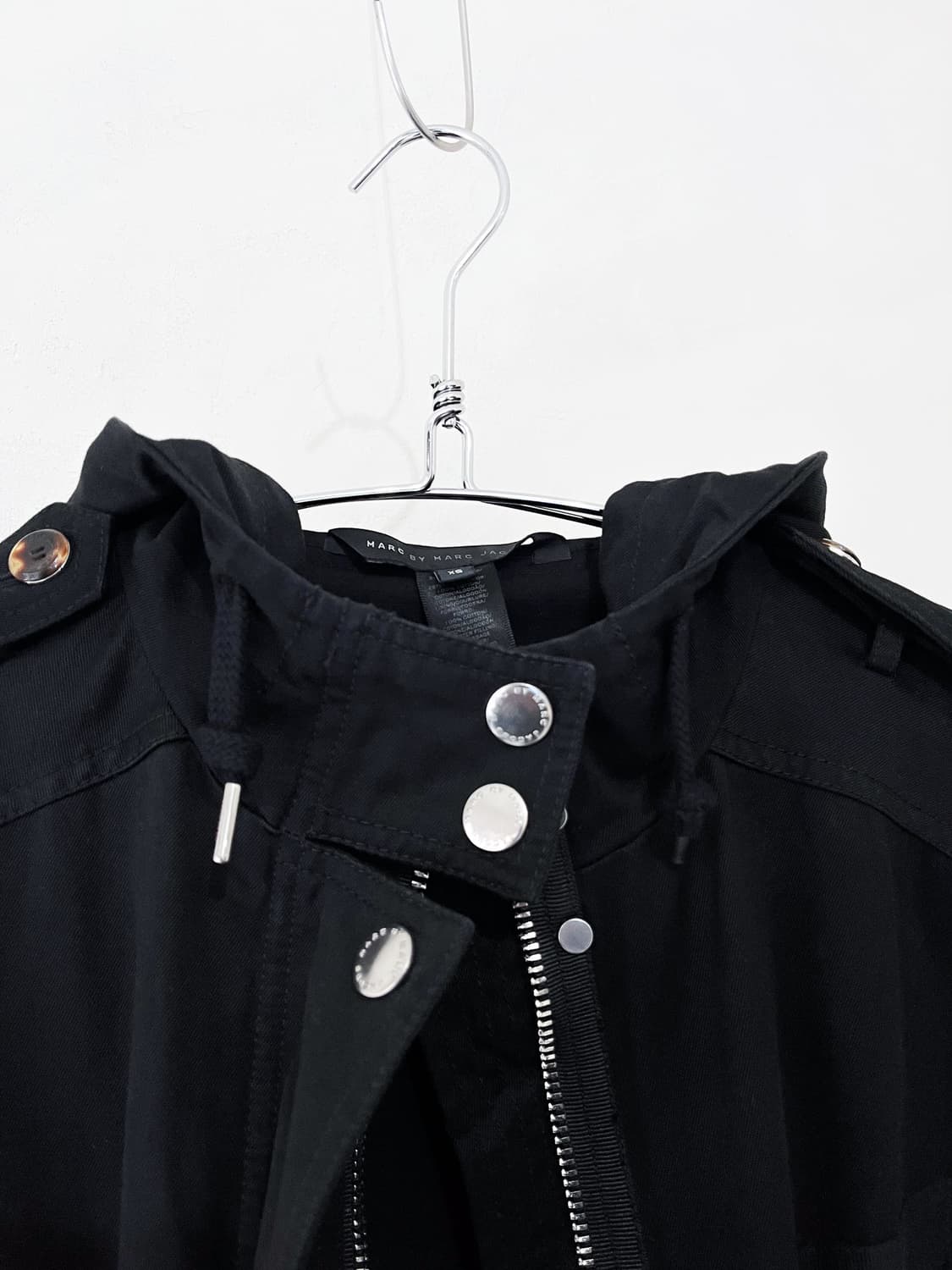 Marc by Marc Jacobs 2014 F/W 상품이미지7