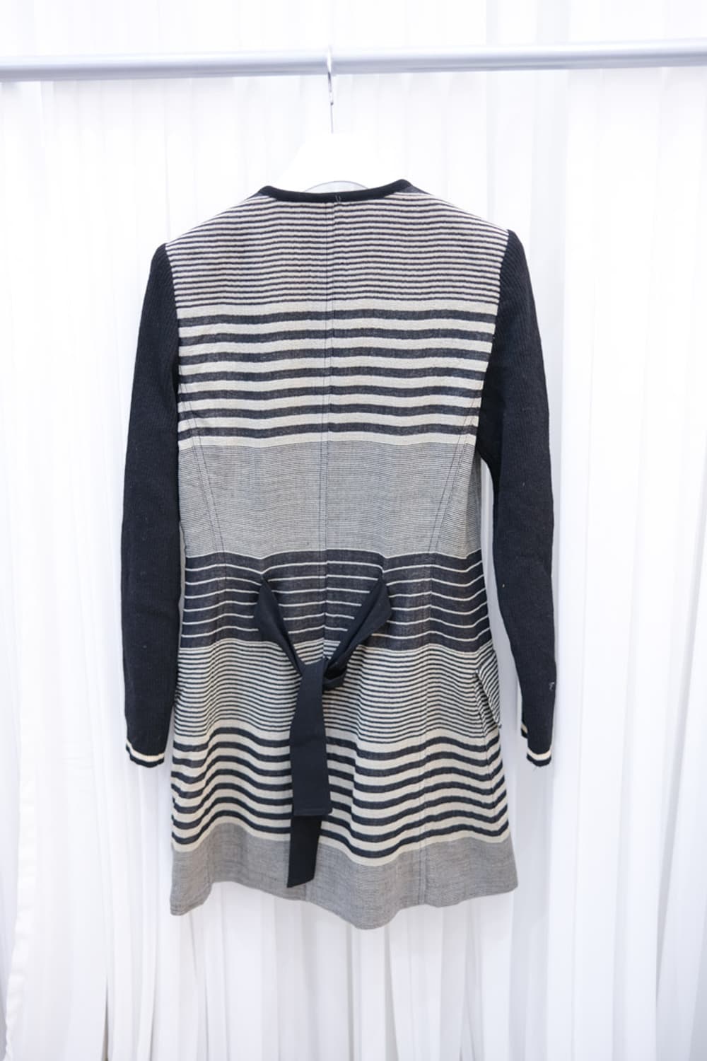 Sonia Rykiel 상품이미지9
