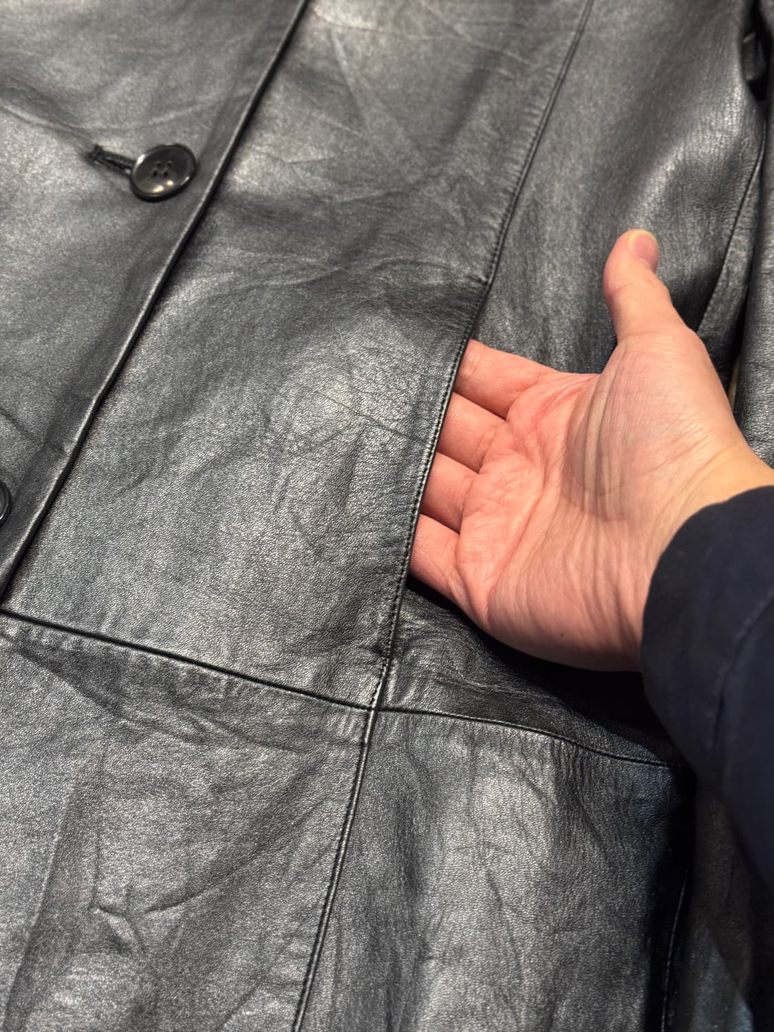 44-55 ) Lui Chantant 상품이미지4