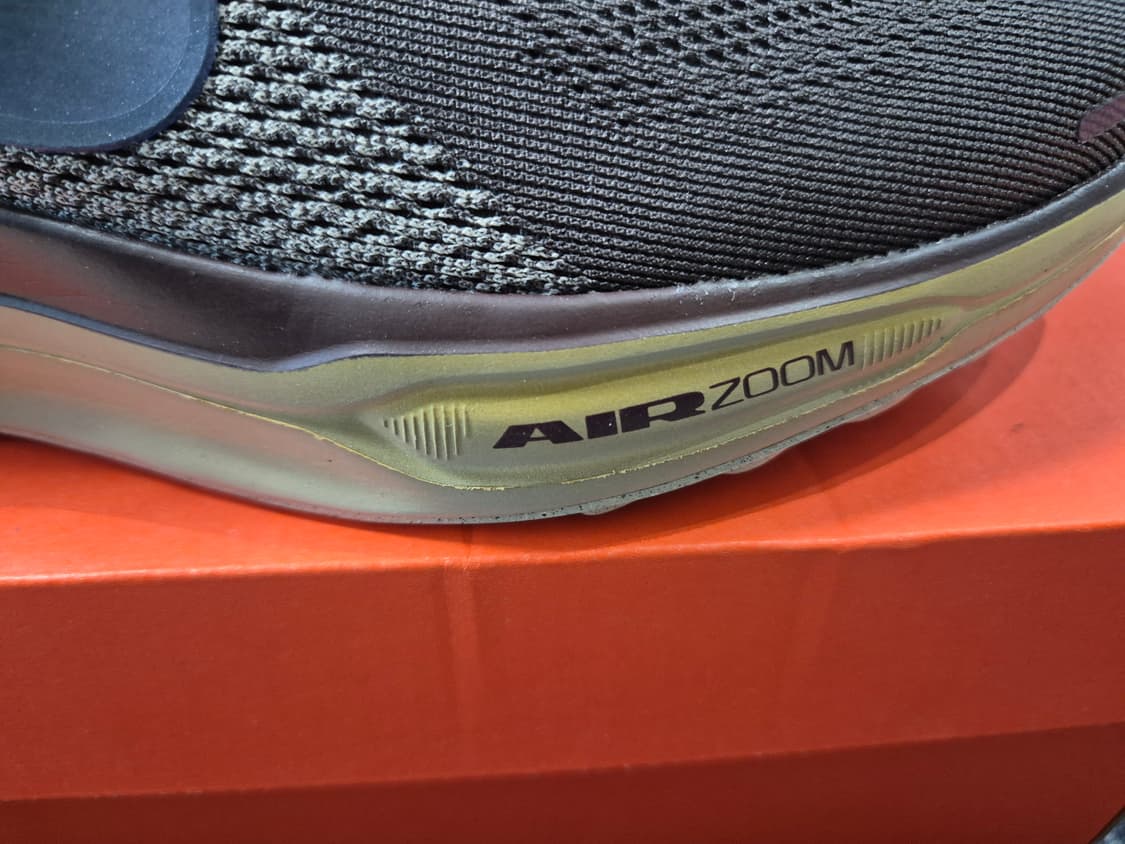 나이키 페가수스 41 Prm 285 (새상품급) 상품이미지5