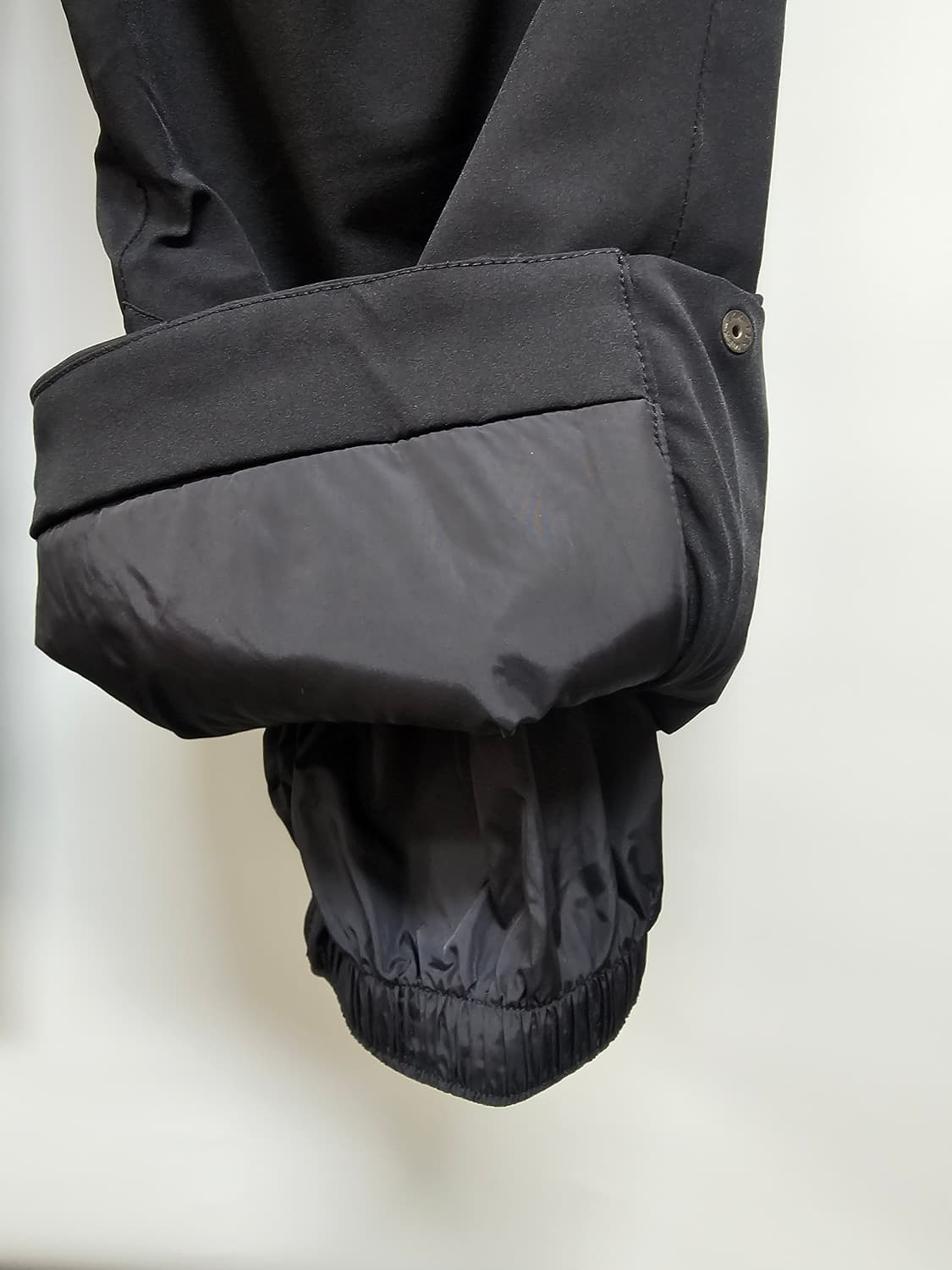 노스페이스 보드 스키팬츠 75 상품이미지4