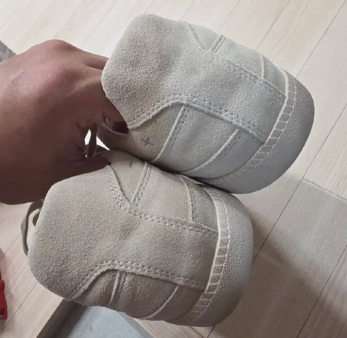 페몬트 드레스 buff 버프 280 상품이미지4