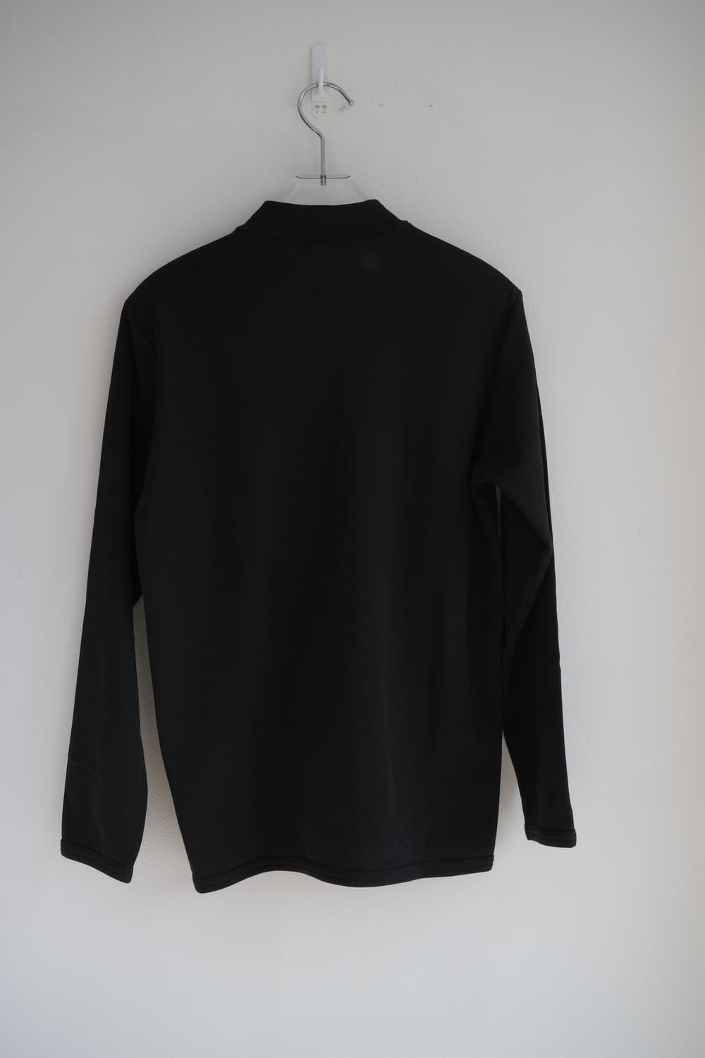 91s spiral long sleeve 상품이미지9