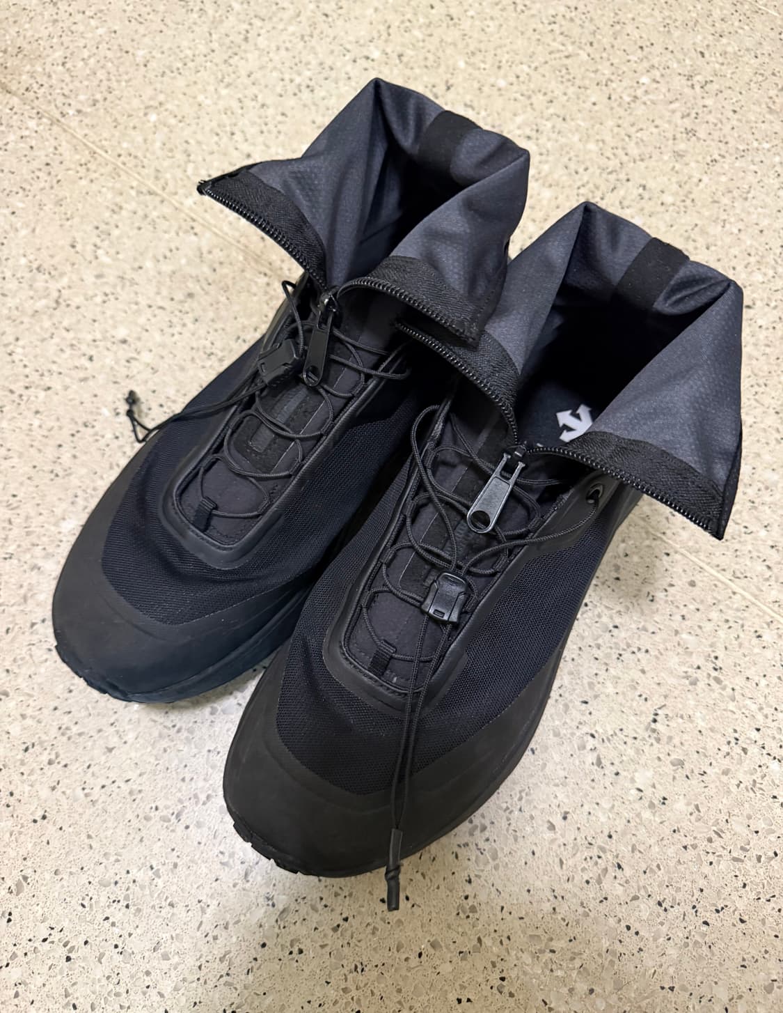 [260] shift trail 상품이미지2