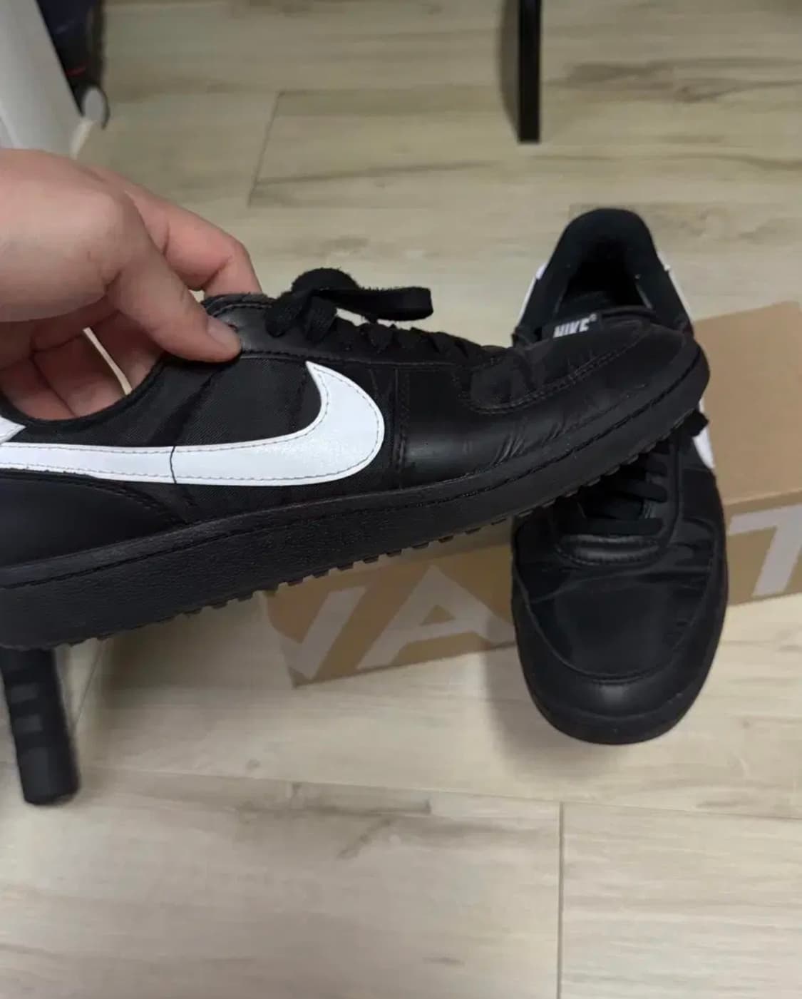 나이키 필드 제너널 82 sp 280 상품이미지2