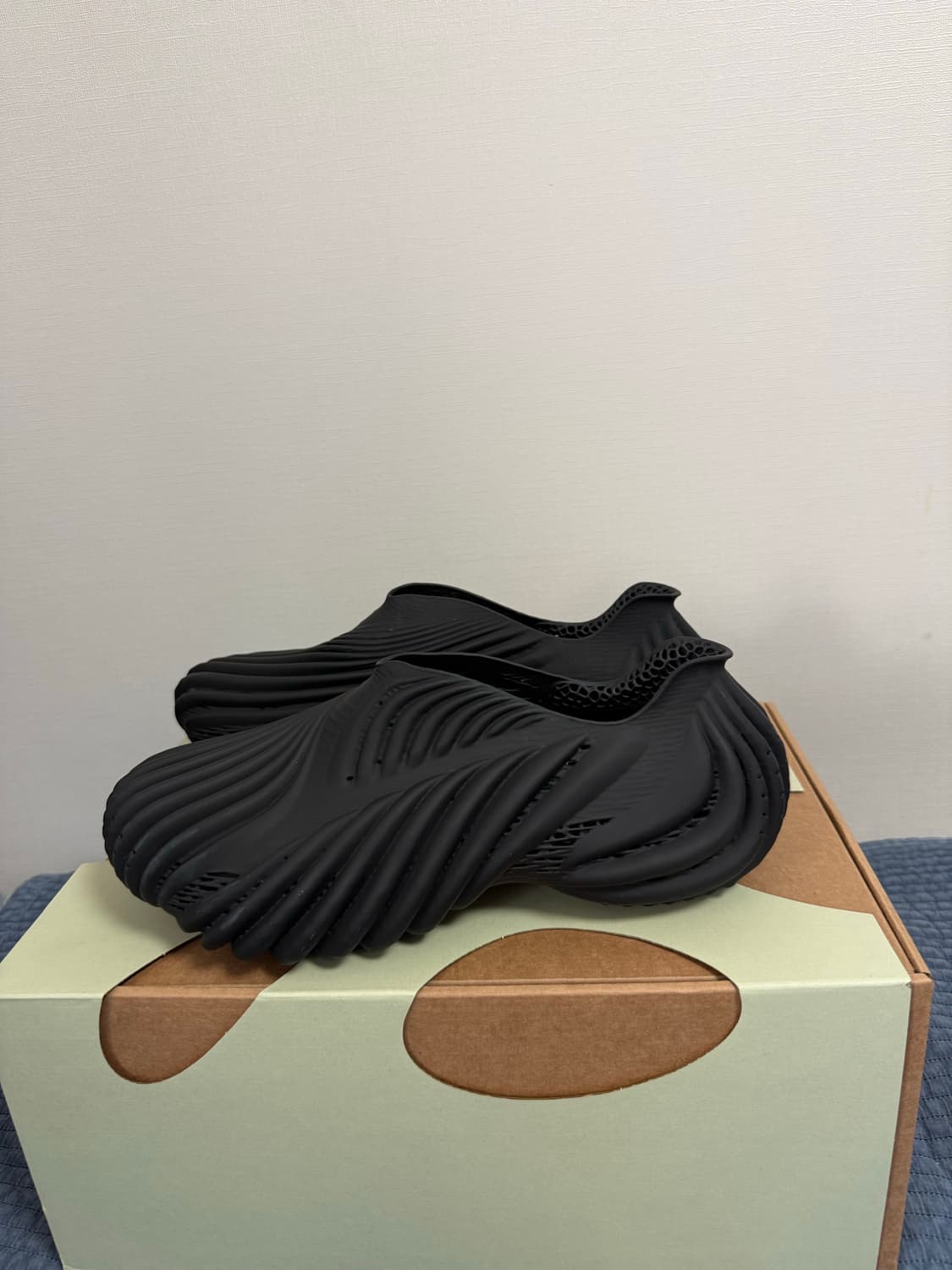 Aliveform armis low 상품이미지2