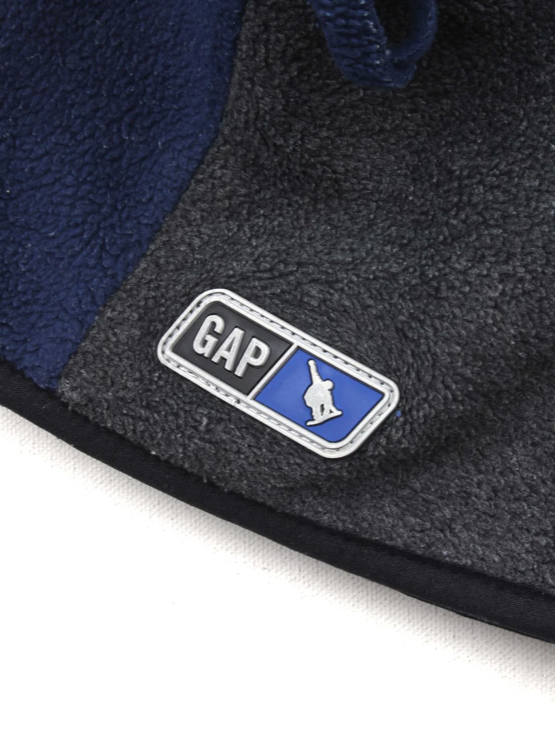 00s GAP 상품이미지4