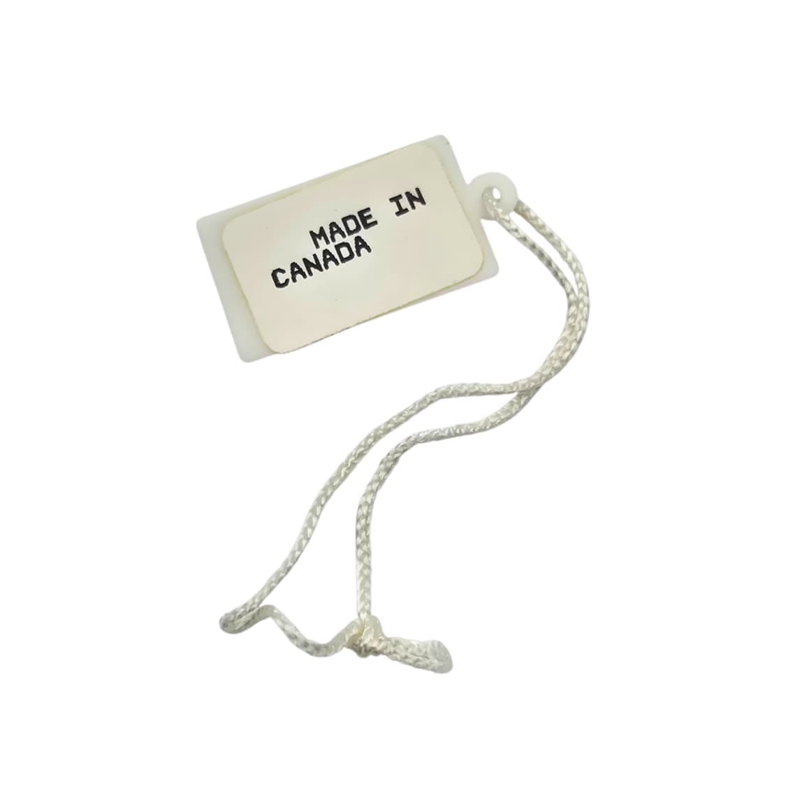 90s 프랑스 꾸레쥬 하트 꽃잎 드롭 이어링 상품이미지6