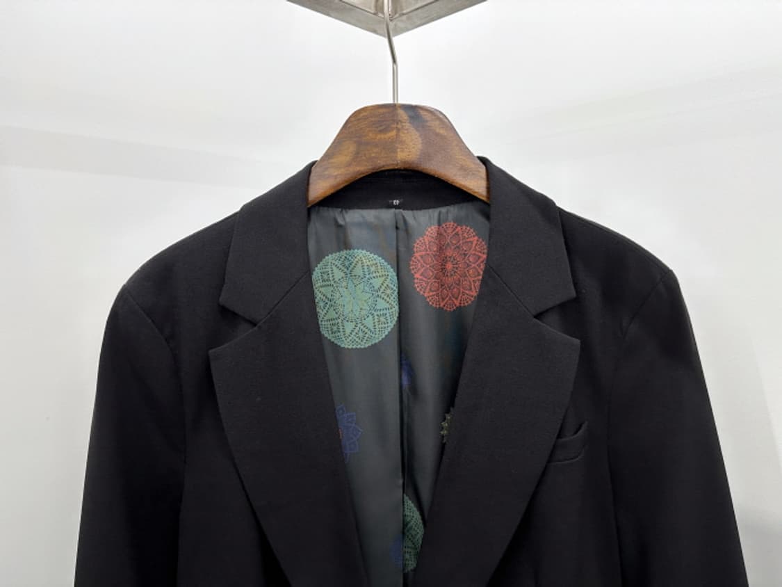 DESIGUAL (L) 상품이미지2