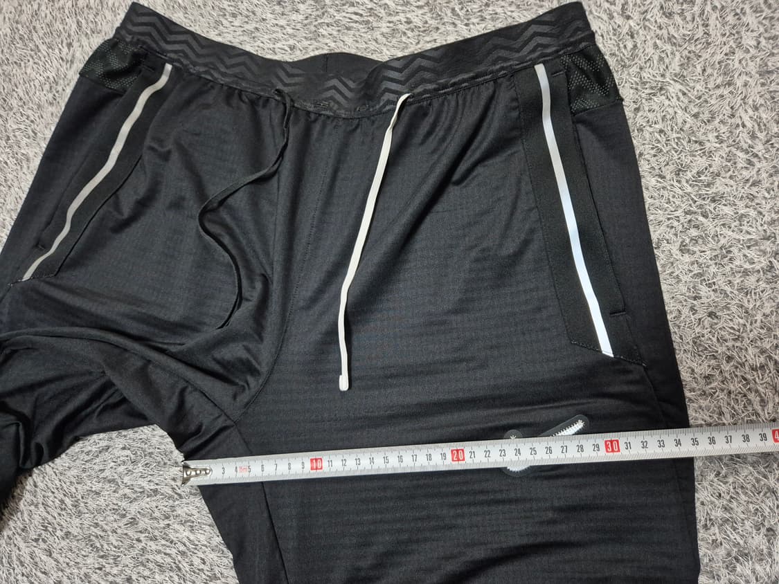 나이키 남성 페놈 와일드런 트랙 팬츠 XL(90) 상품이미지8