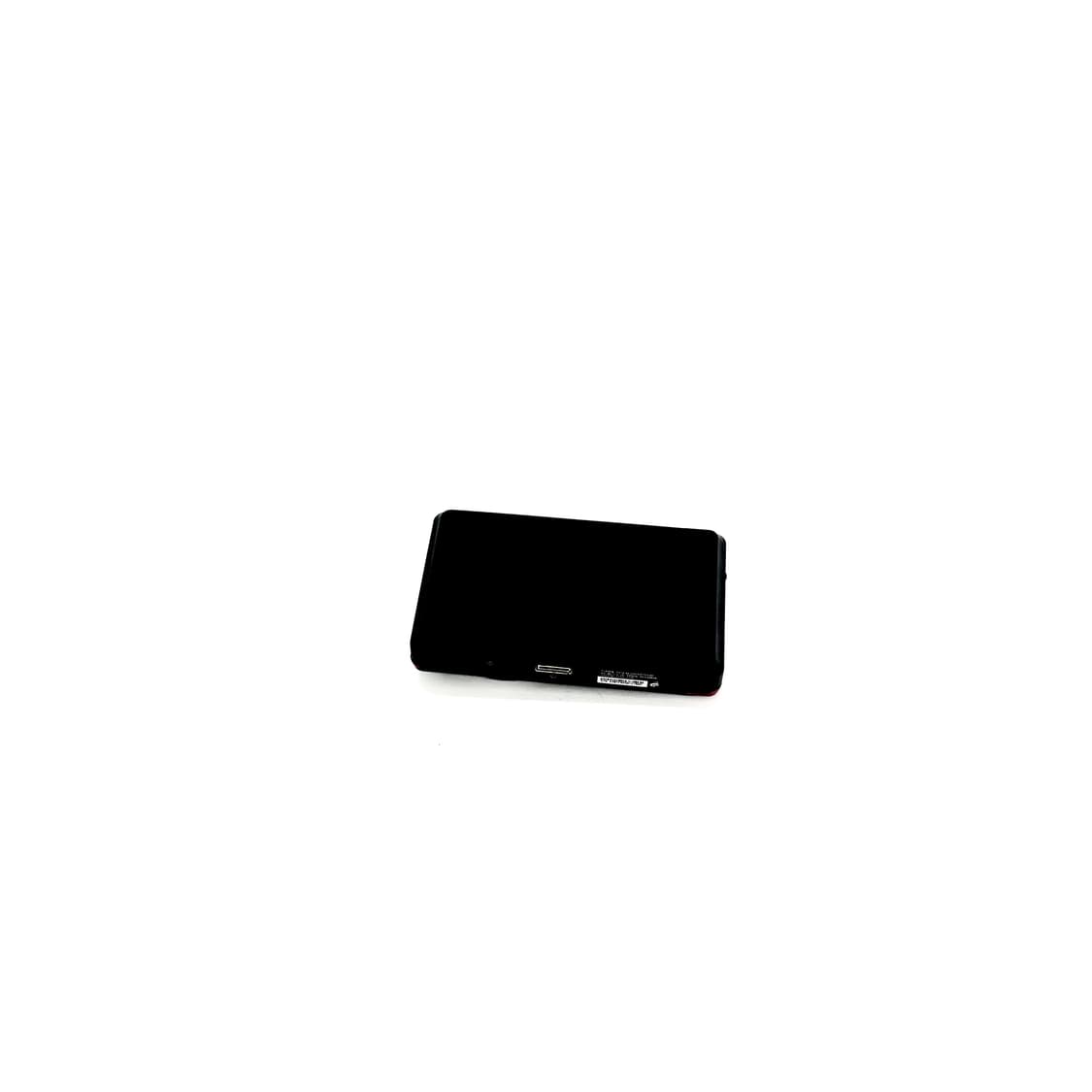셀카&한효주디카!) Samsung ST550 디카 카메라 상품이미지10