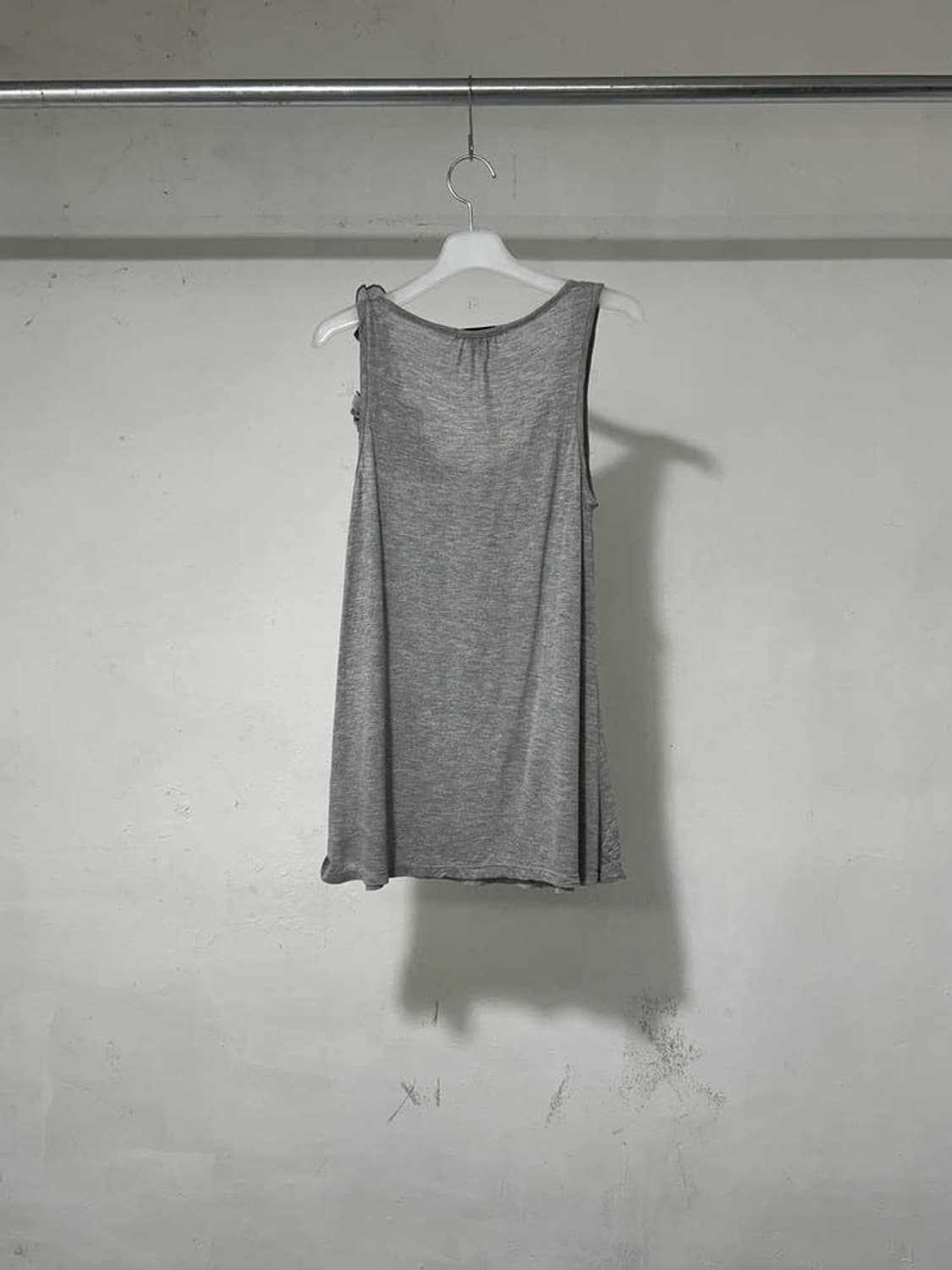 vtg top 상품이미지6