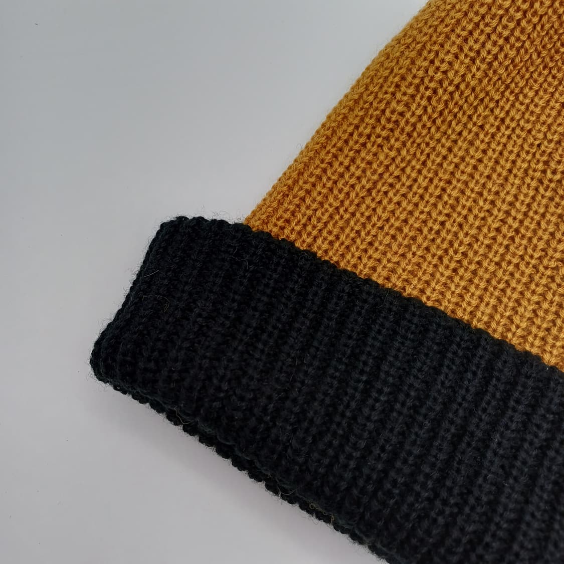 URBAN RESEARCH 어반리서치 비니 [BF10445-154-49] 상품이미지6