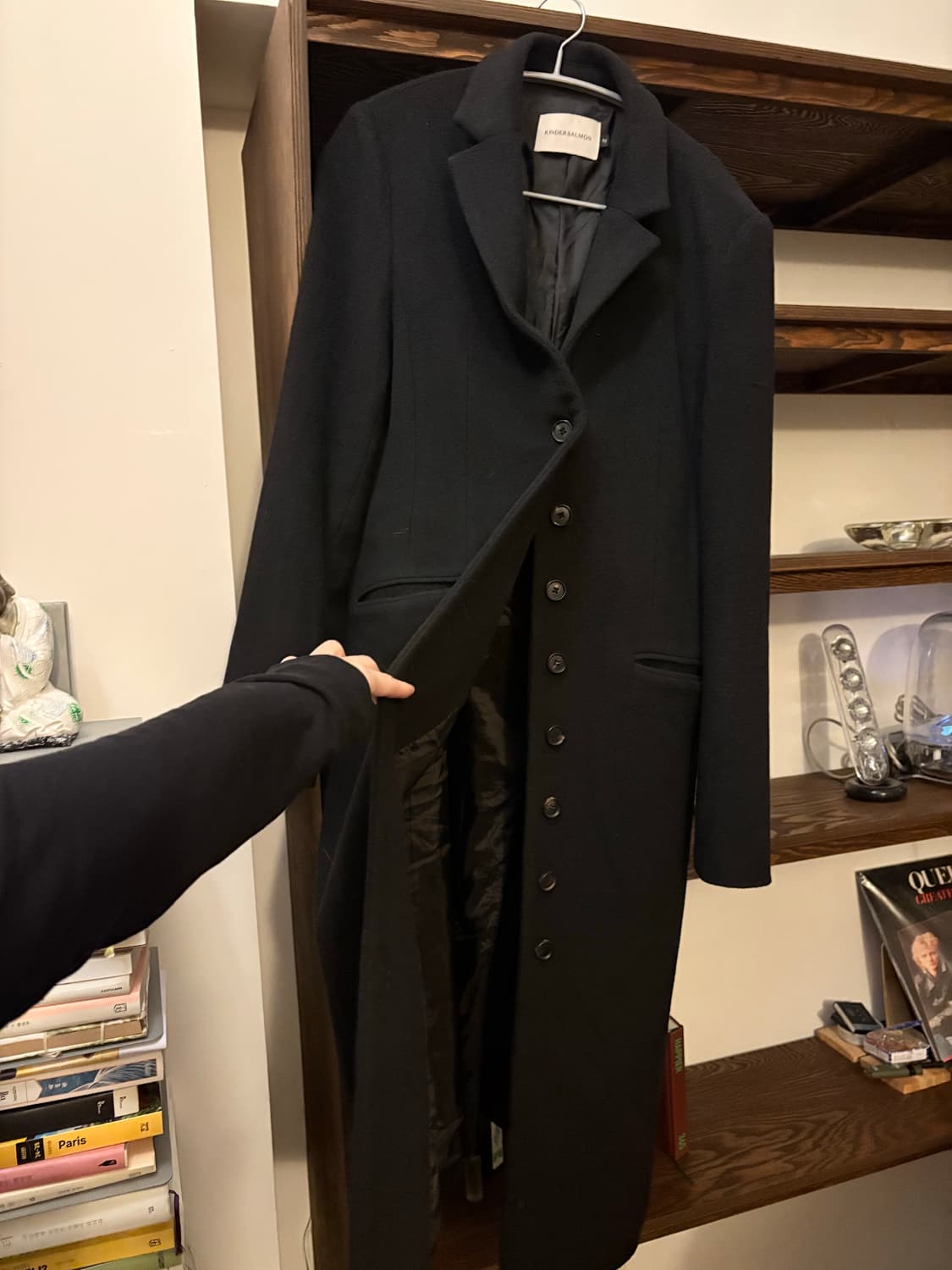 킨더살몬 테라코트 2사이즈 상품이미지5